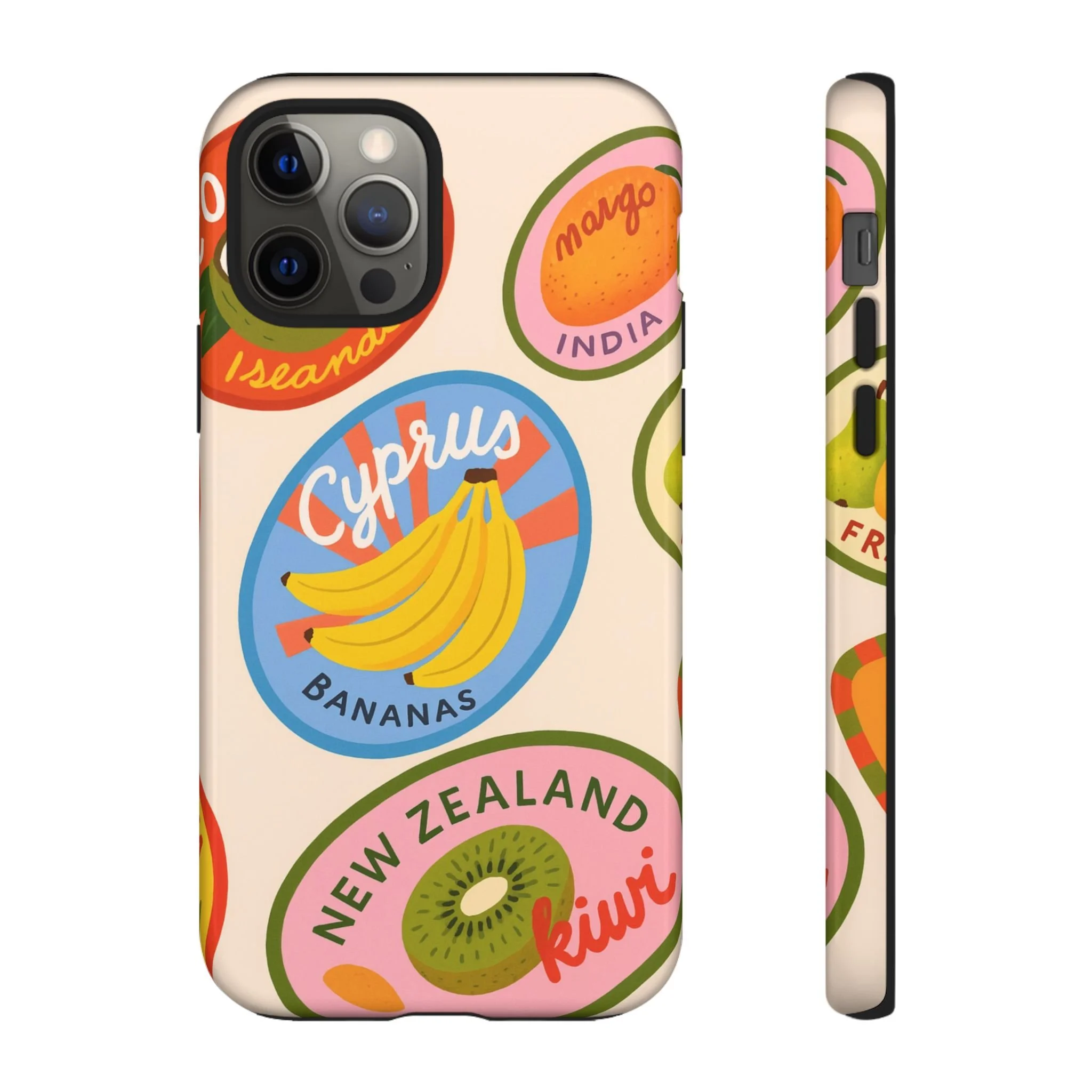 ea00cce606041632682ea9016ce91441