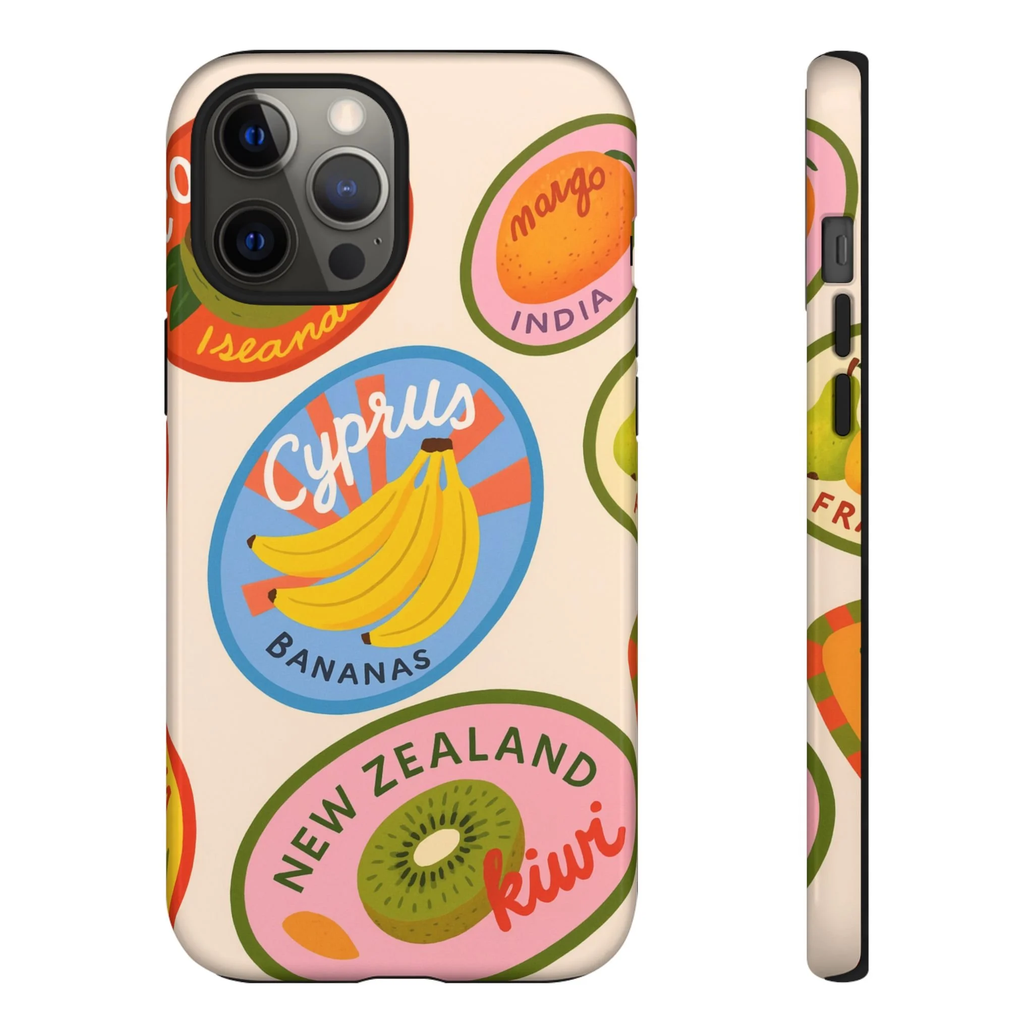 222025578f4514289b6d31fad0809997