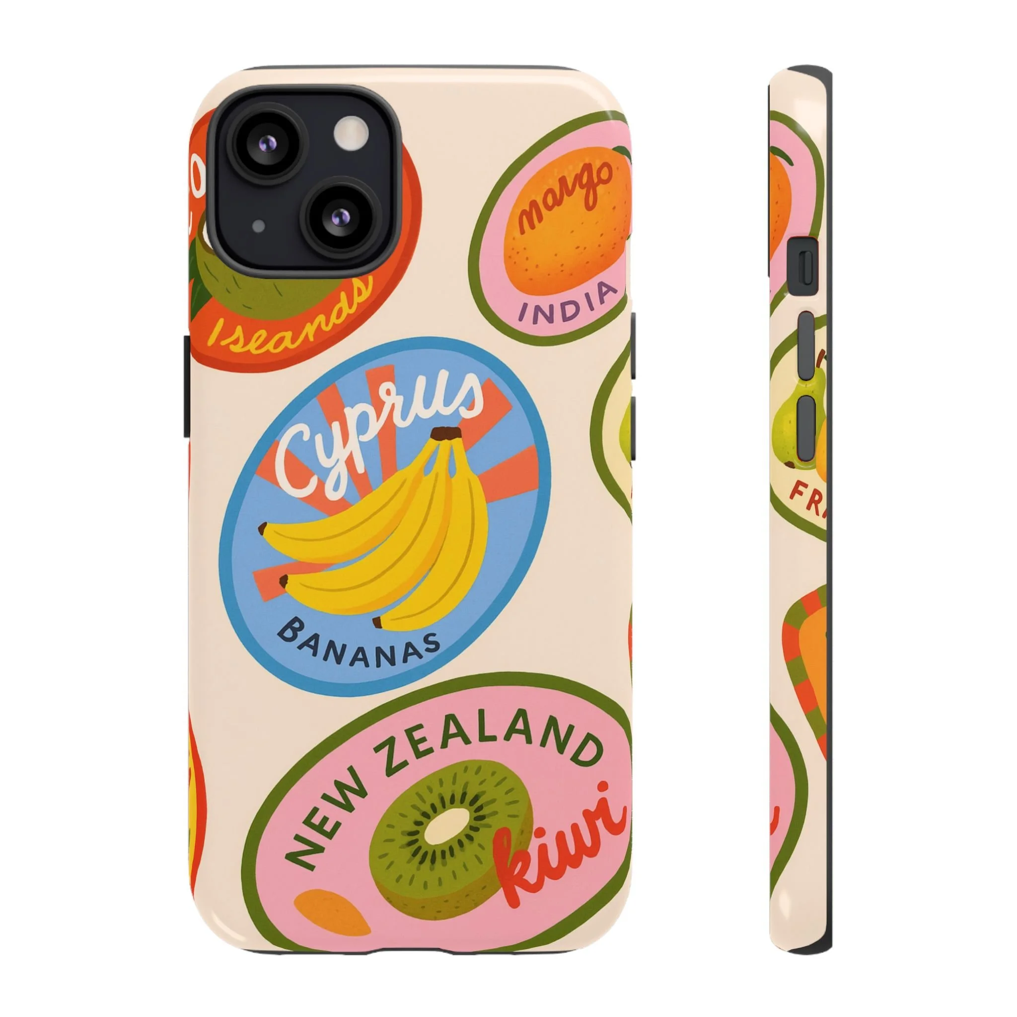 4d73d73a6158f3be7e302daca34f9abc