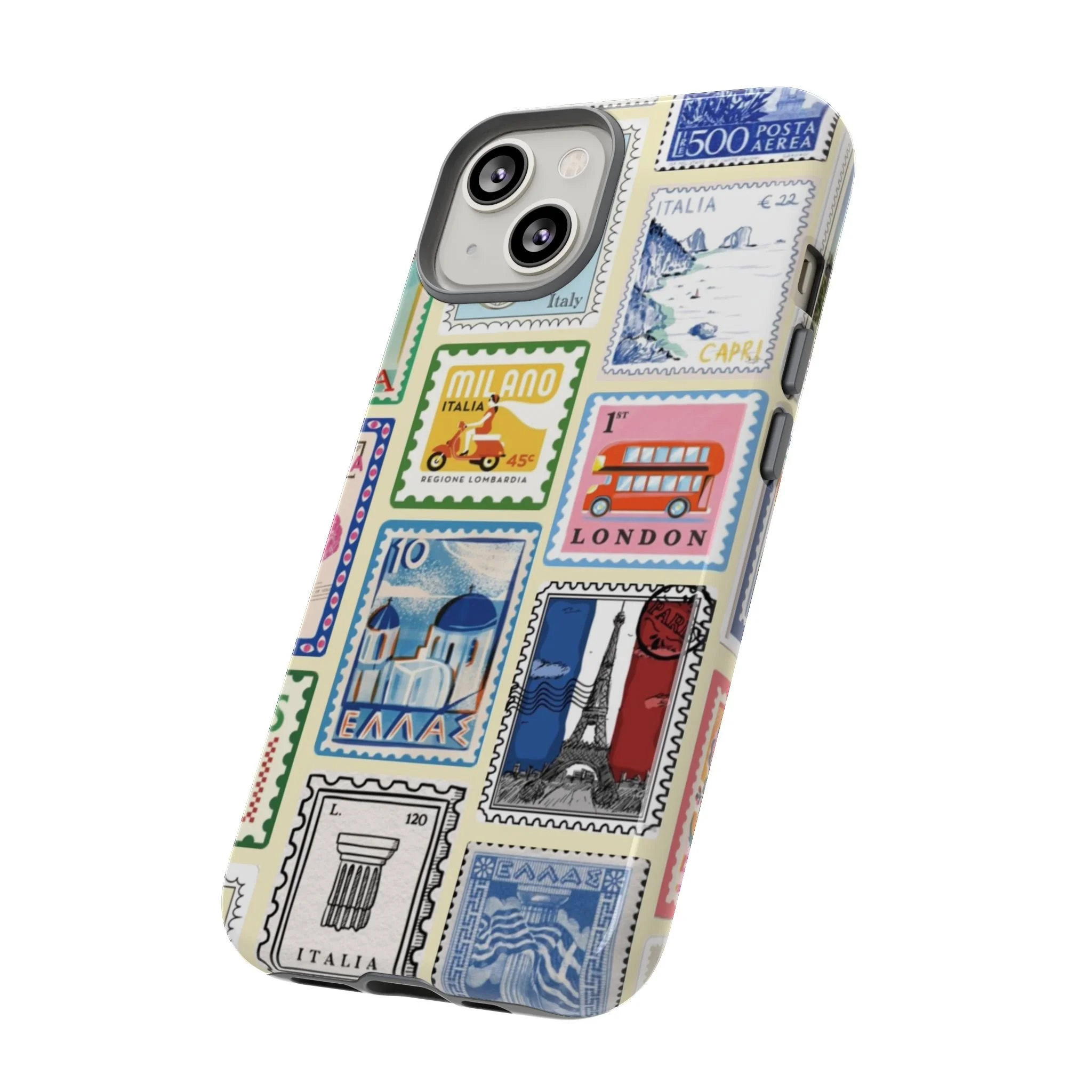 a382200d79b3b69feb7ed066d055b2c5