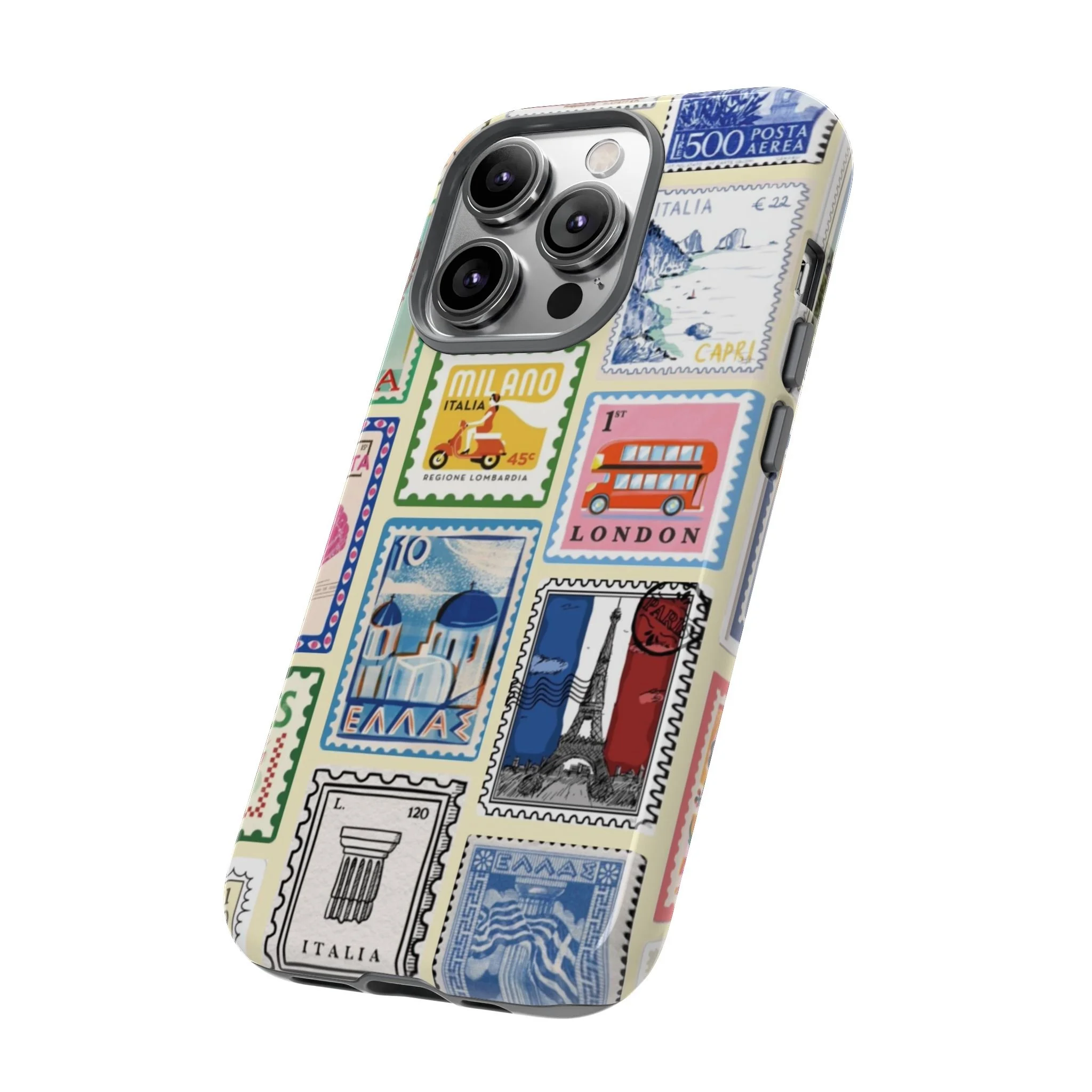 97f35b02e45c9aafe55cac6fa06cf92a