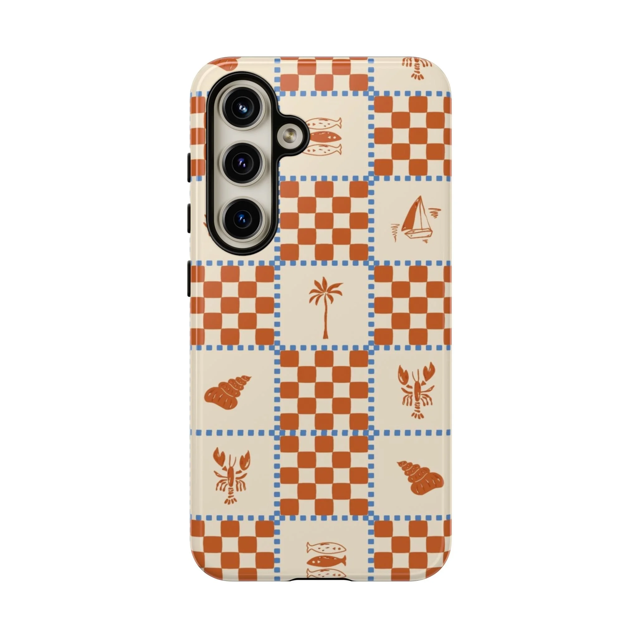 b21b8b3aa8b24394a8e1c7dc6ba4d129