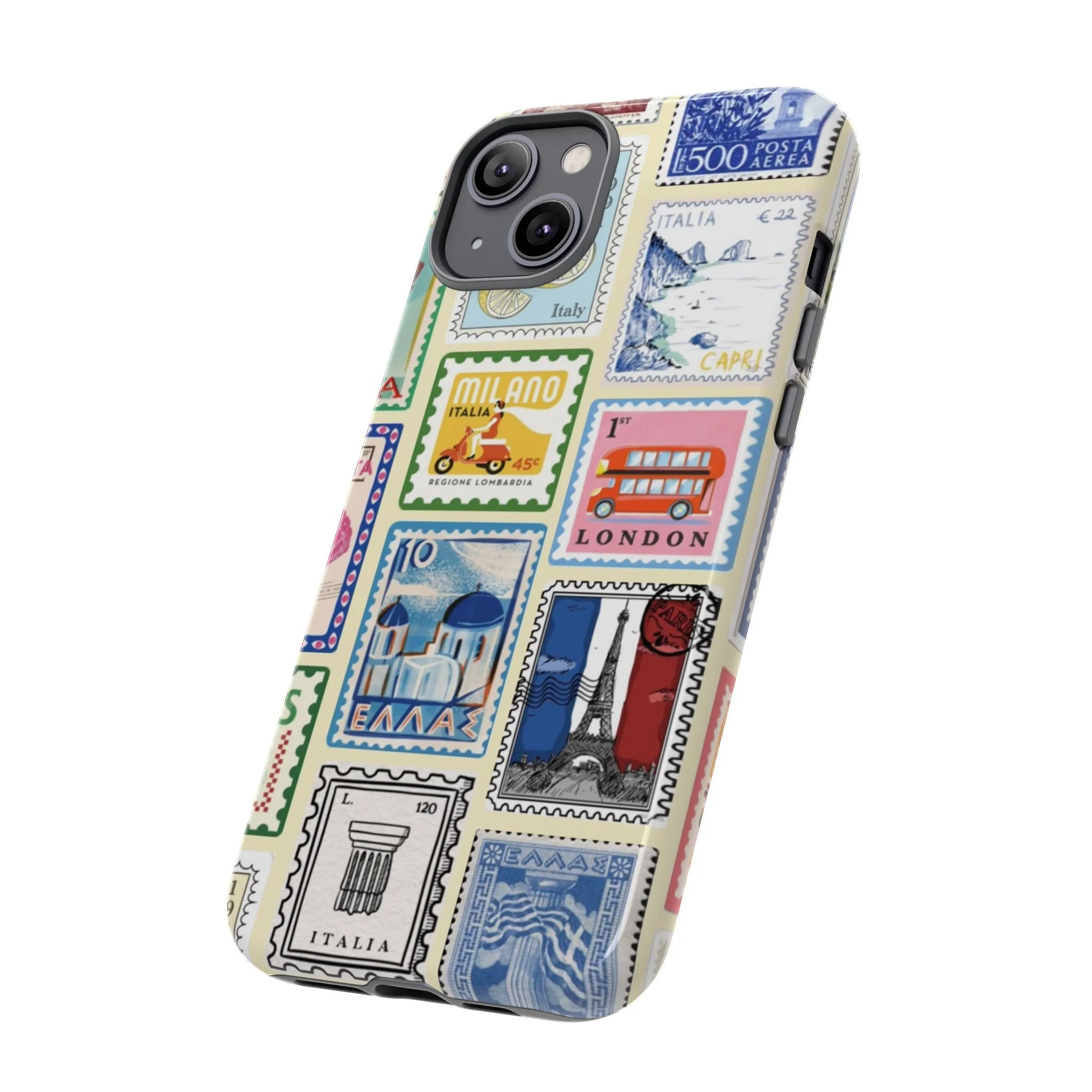 79f60b69963587093e467710b715f5dd