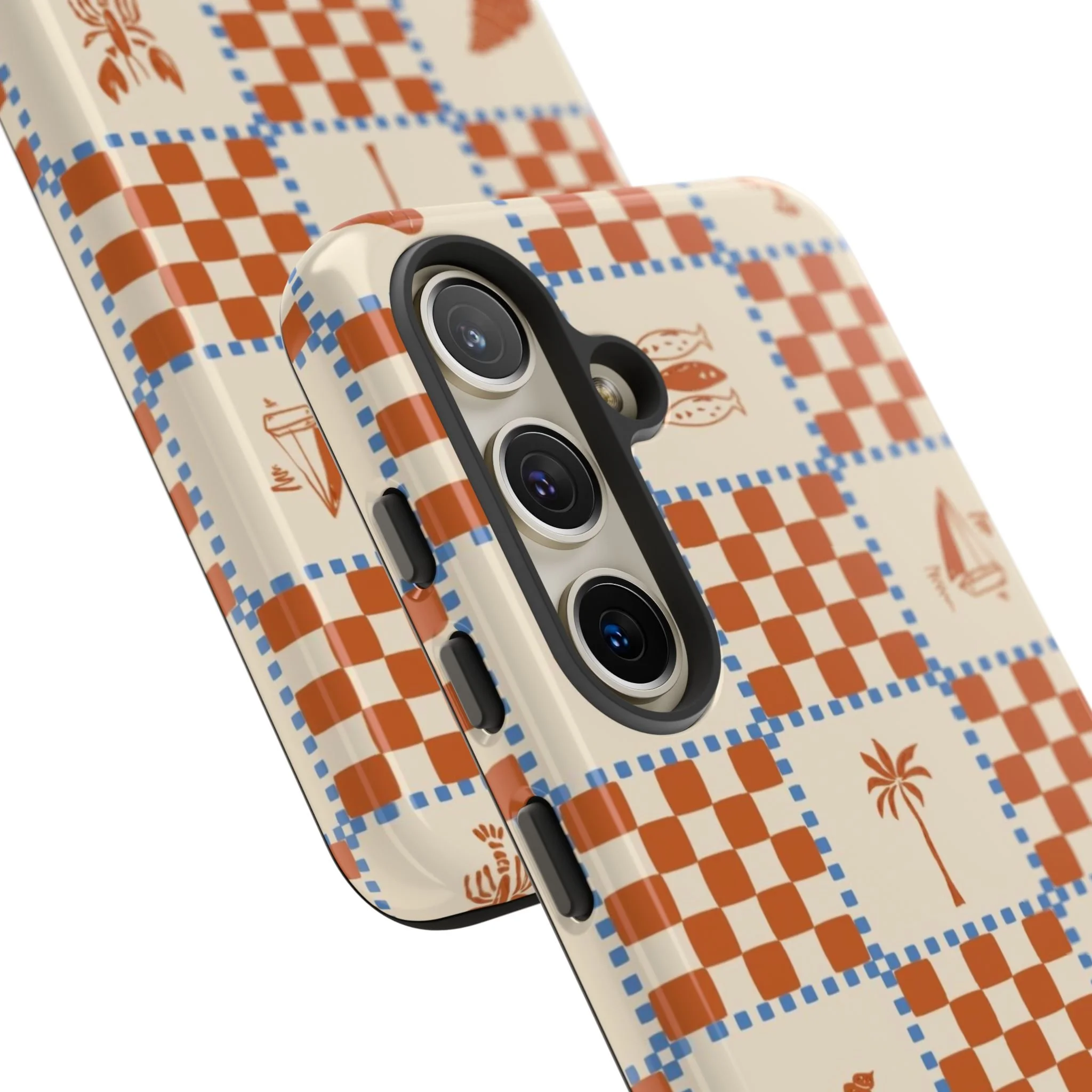 cbf0020aeef65dc78f023ff0f45087ed