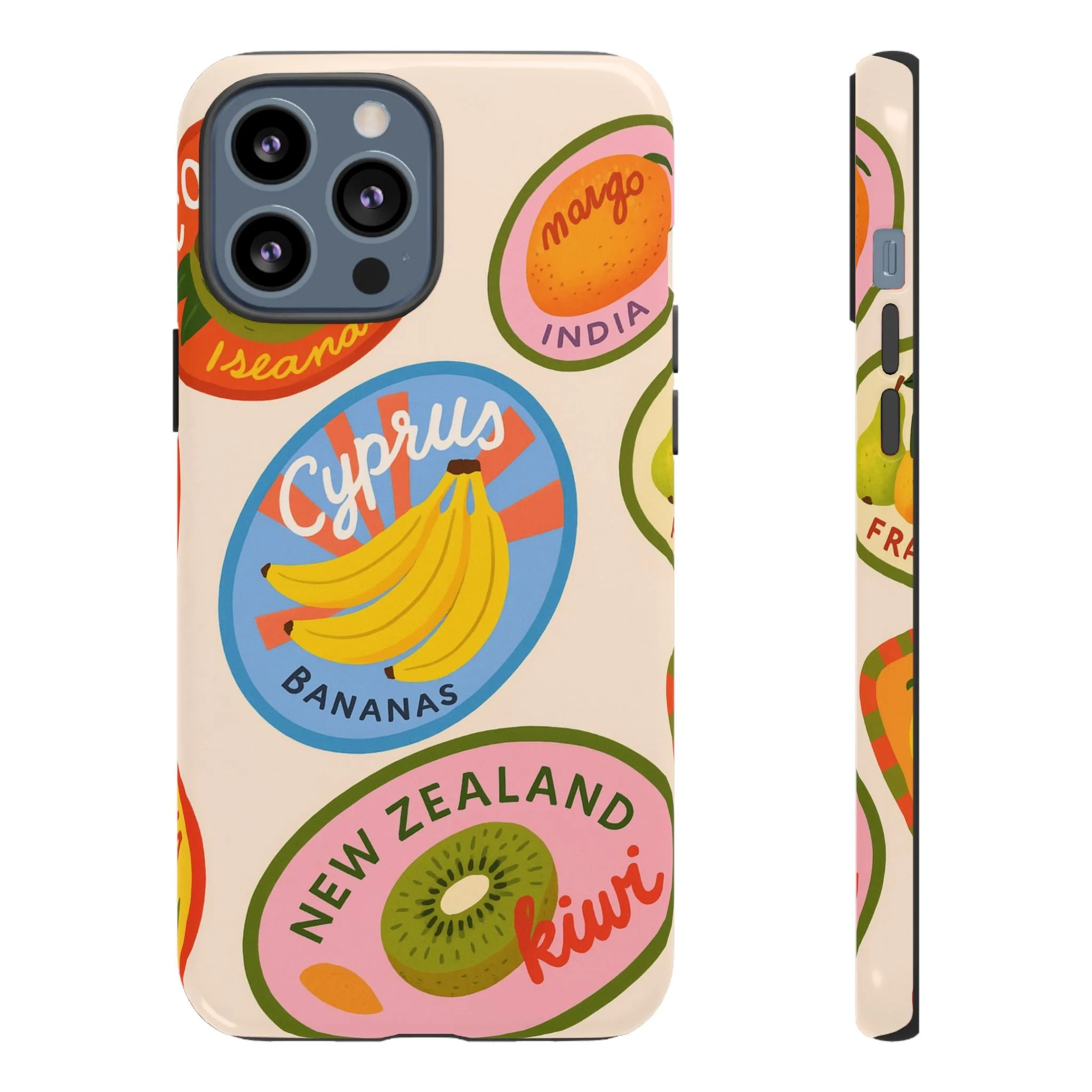 90eb3124728ef9590084f1d7f13881c8