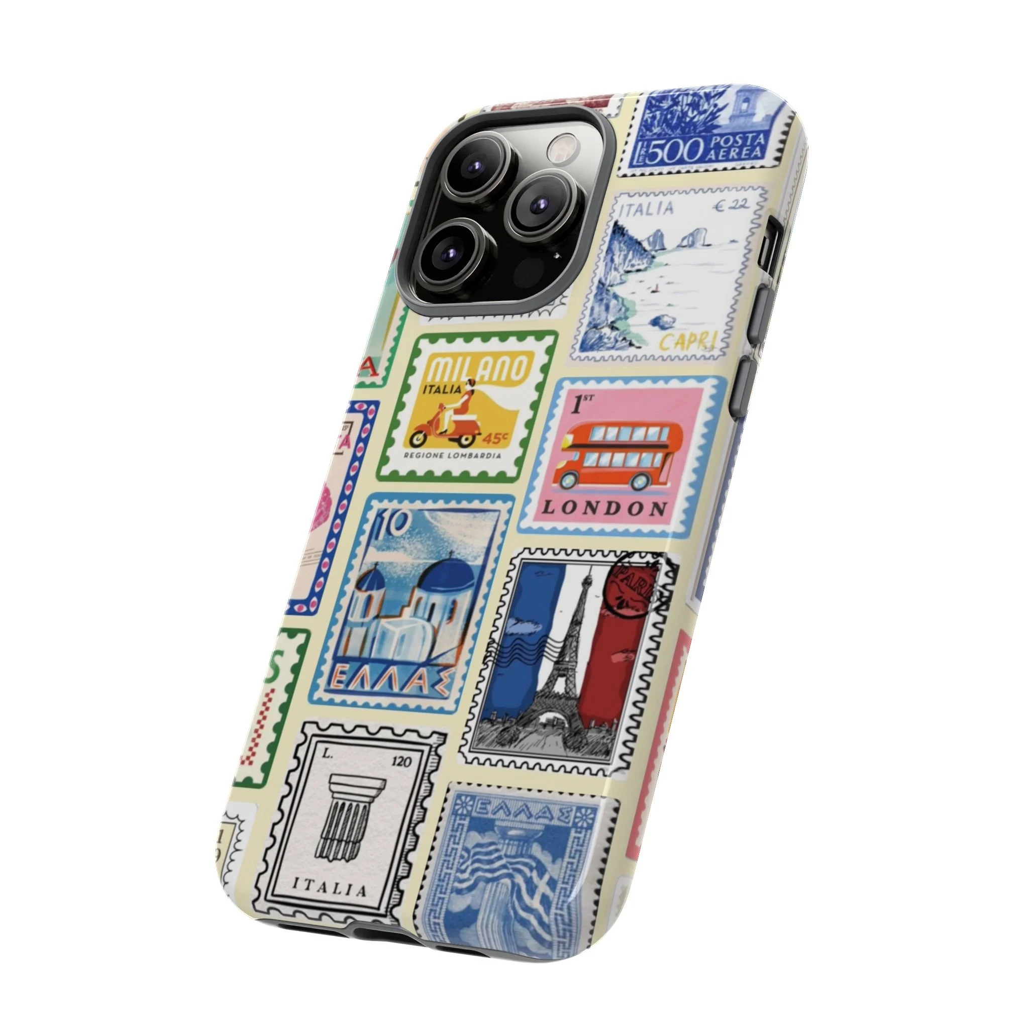 1d09bfd324dcd0b24e9b45eba5a2cdda