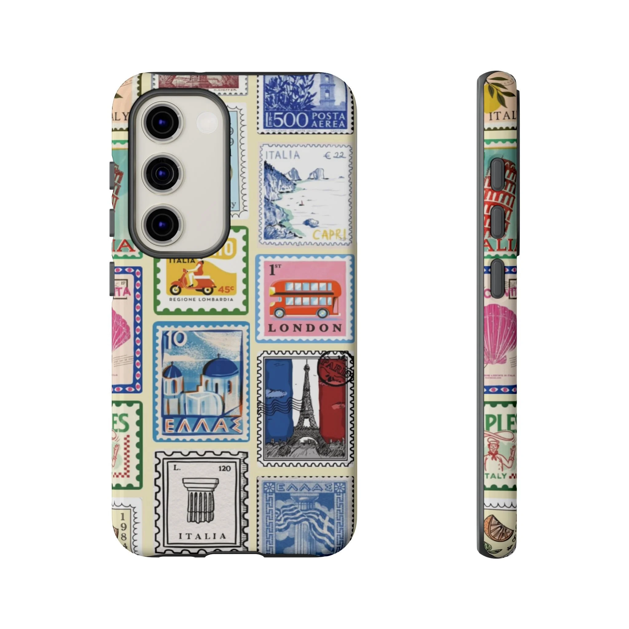 095c04e4e157186bb48afccb8d89b434