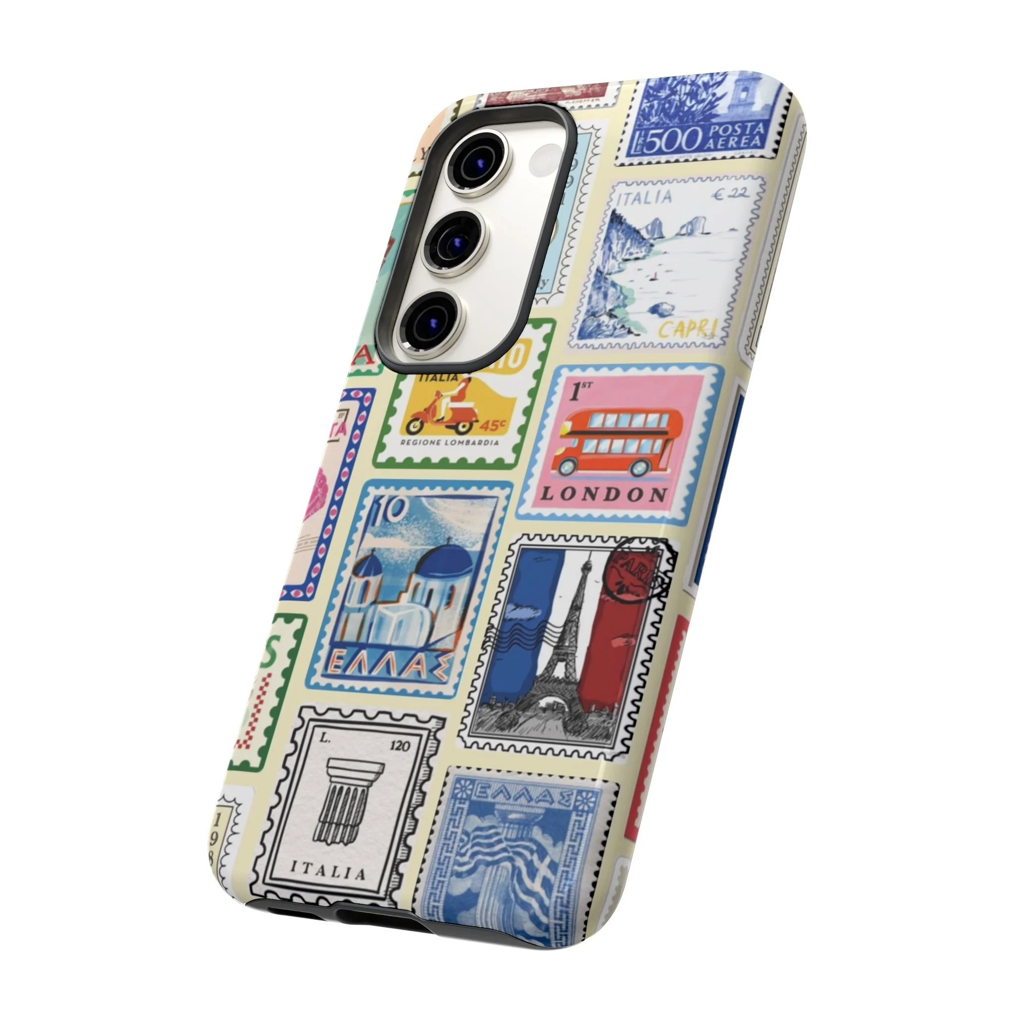 fdae633f049ccbe65ac84213e30815b4