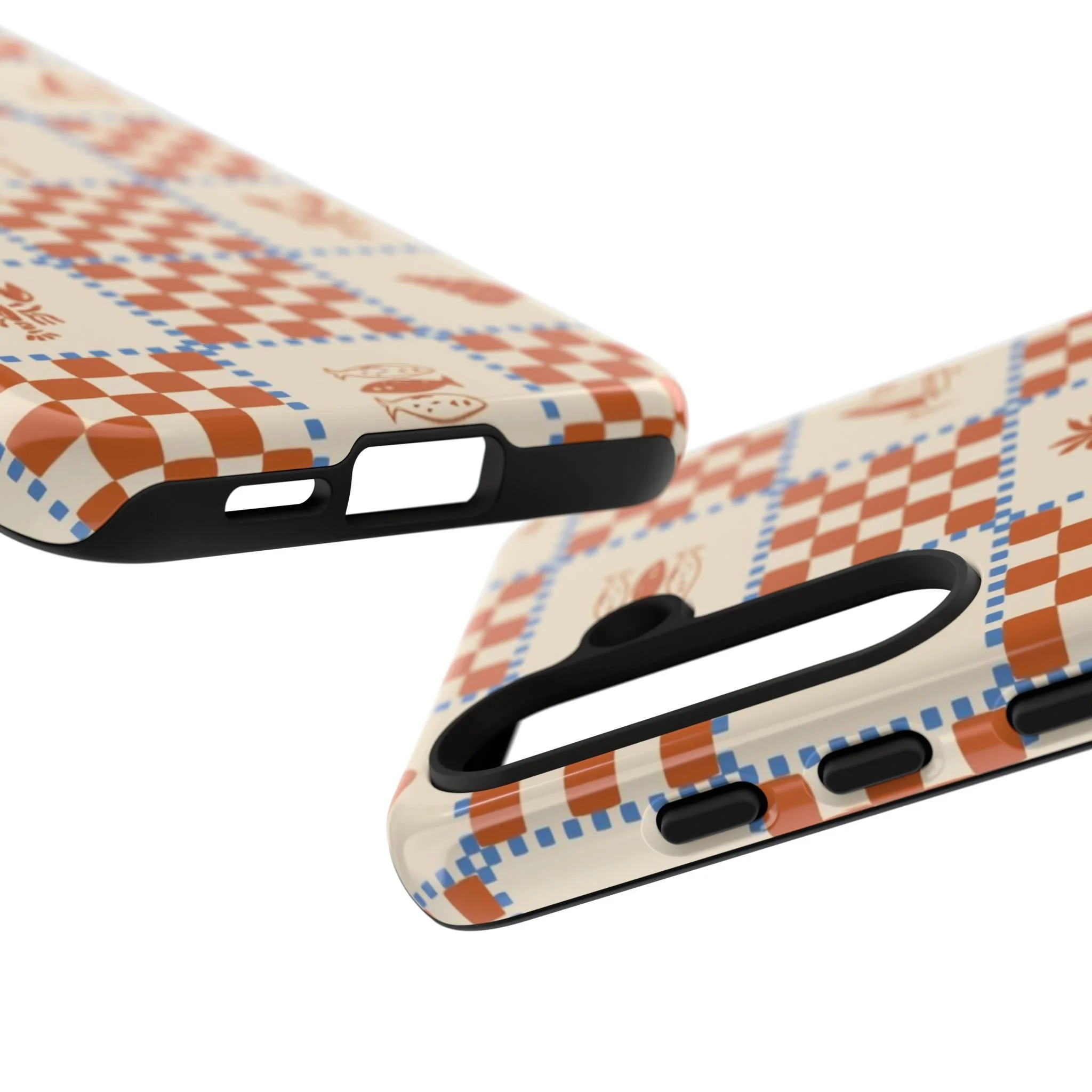 13a316861d5d5073bb01793be24fa1b5