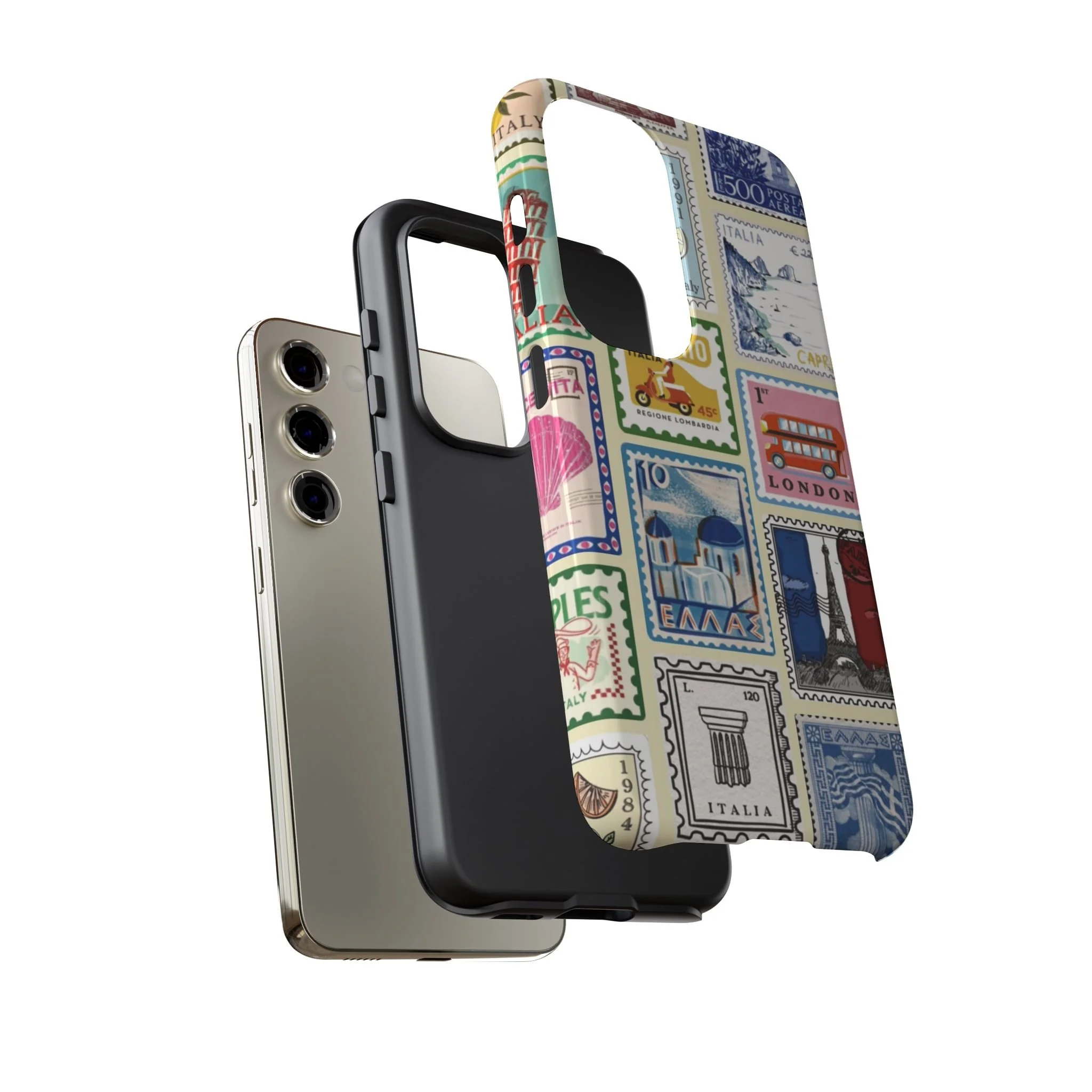 7eae92928c29e1aae3658688c093399b