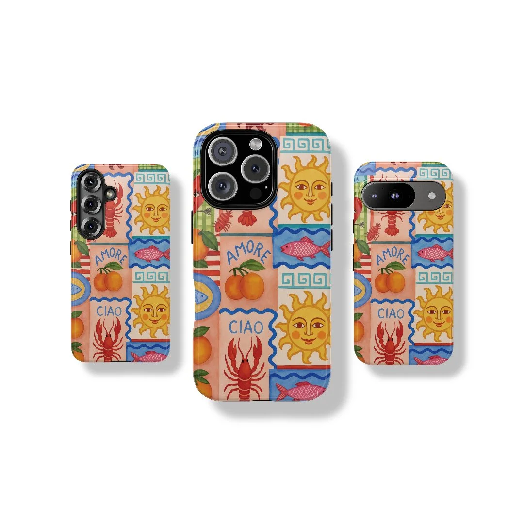 27c883dd38cd2a9adfb22bfa5ddd8752