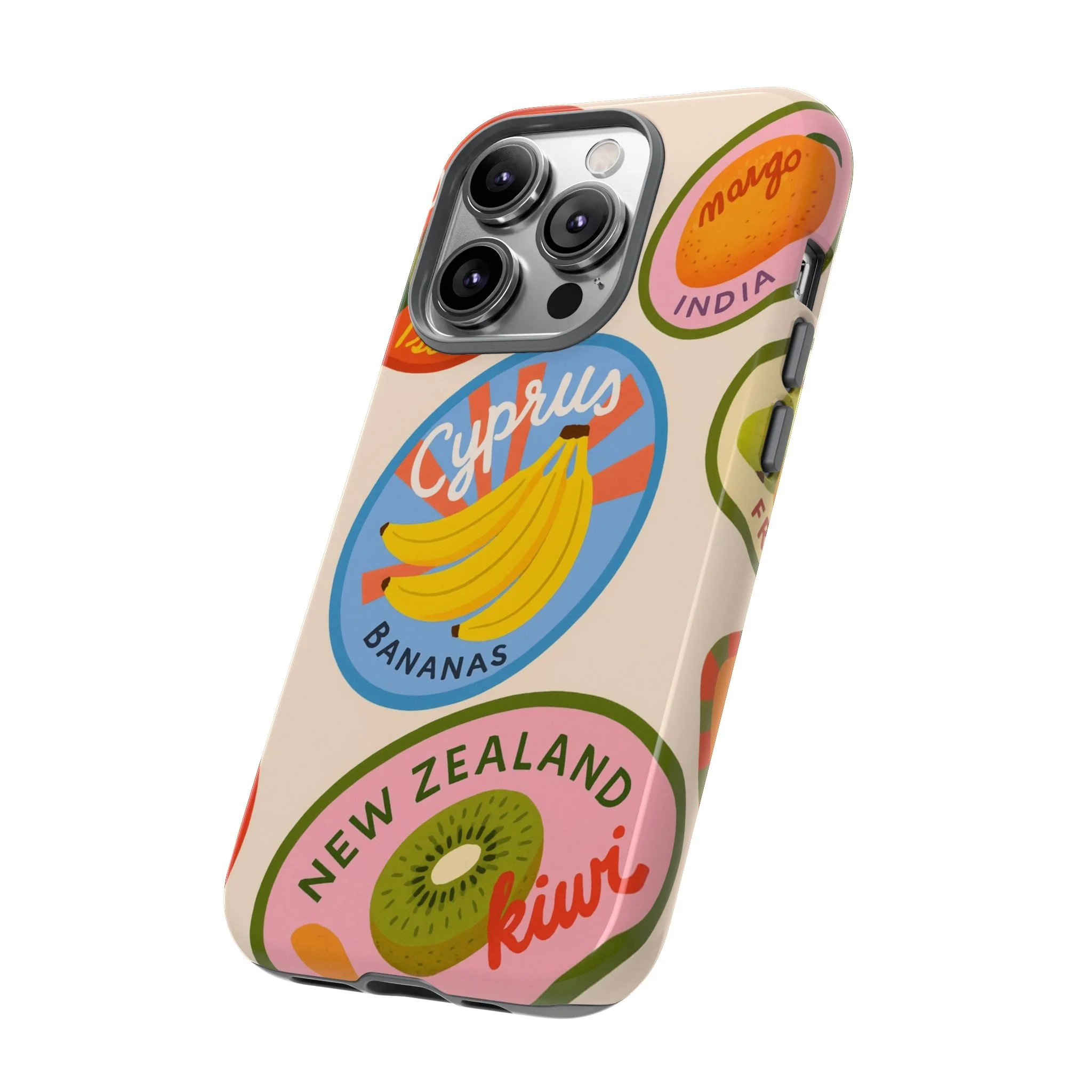 061c7e99c97fdd4faf27e7eb99a90595