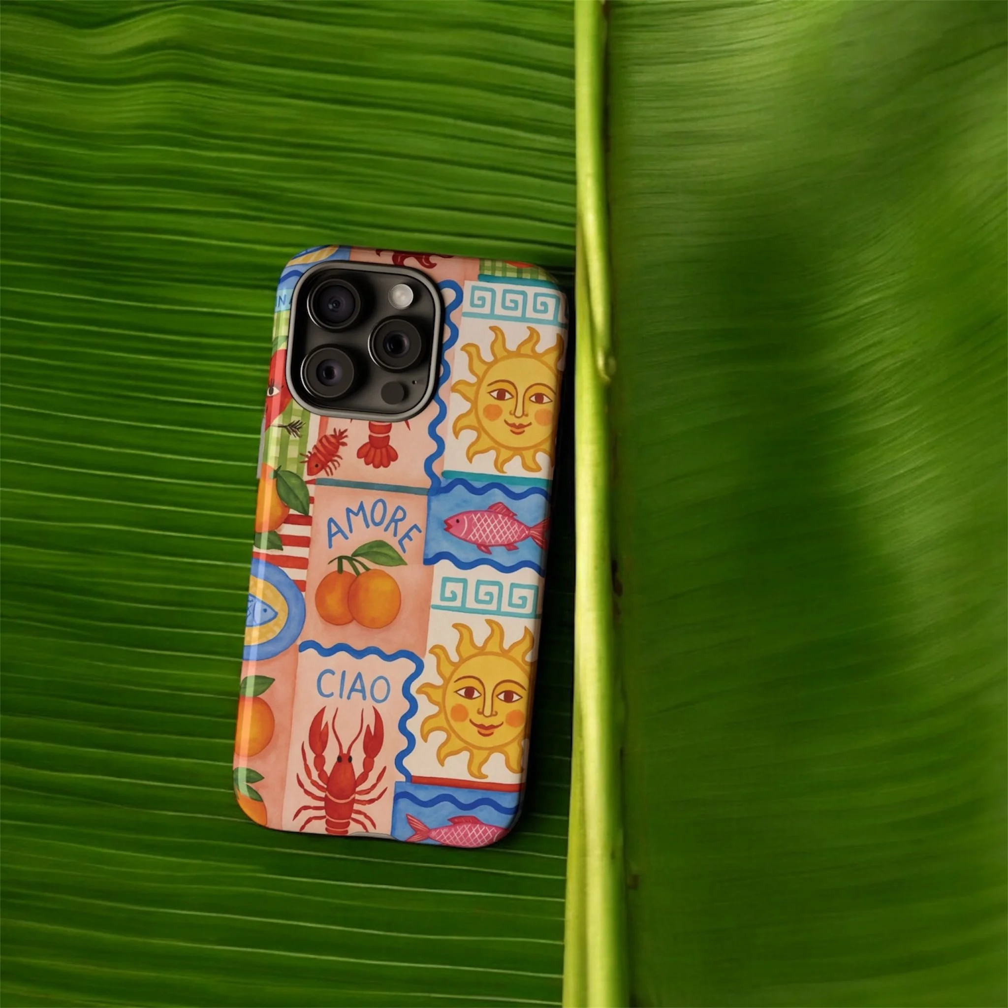 d7bb11bbff3c8985c1028ddc54887ff3