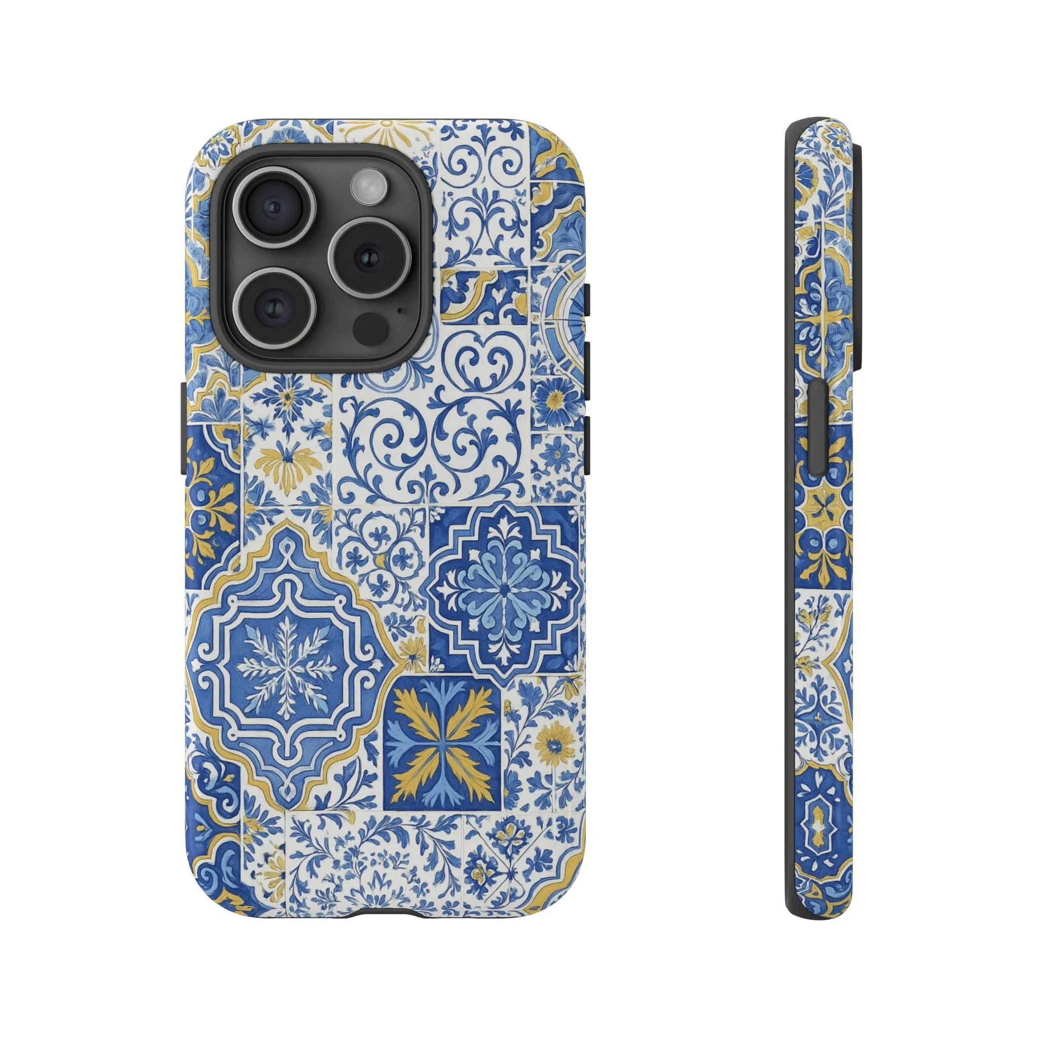 4177c3ff6f023aa875e5601fce2dfe30