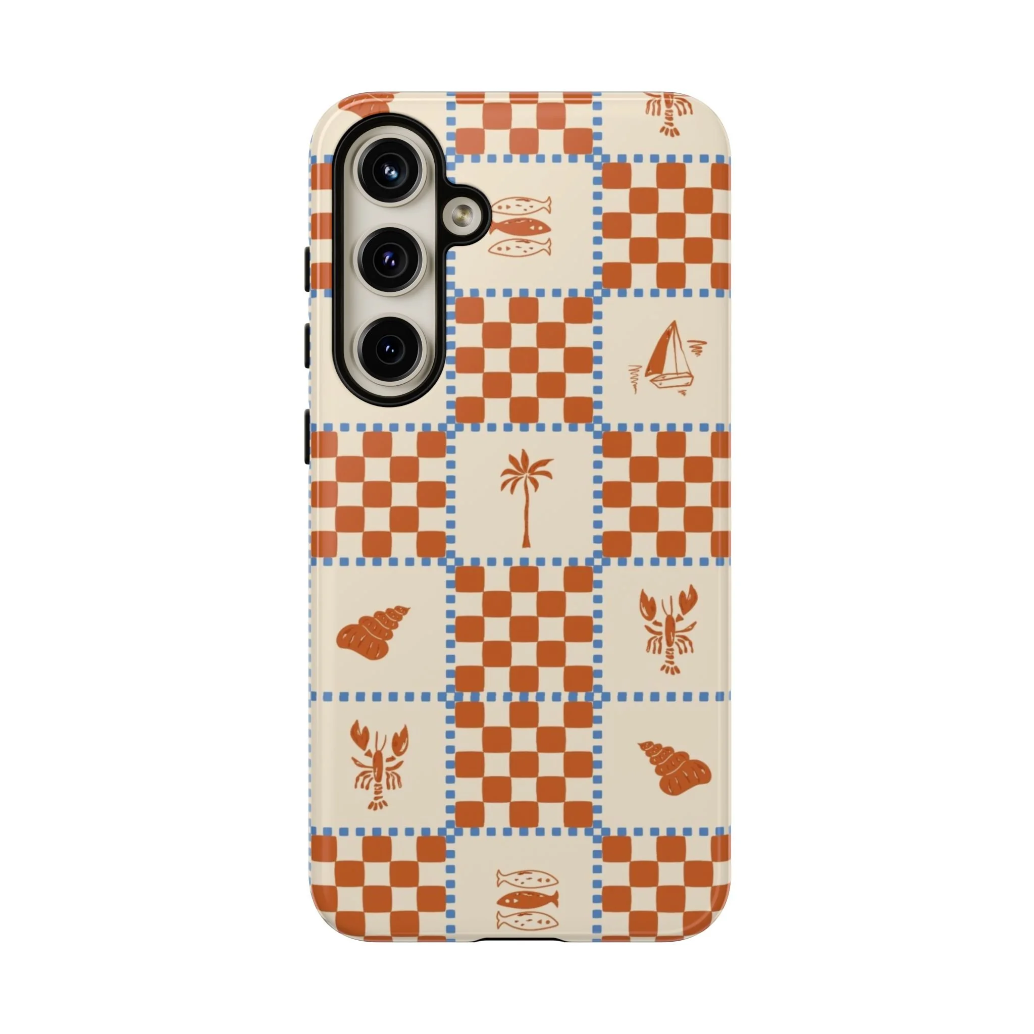 950c97b7240fa6b55aa226ca40003efb