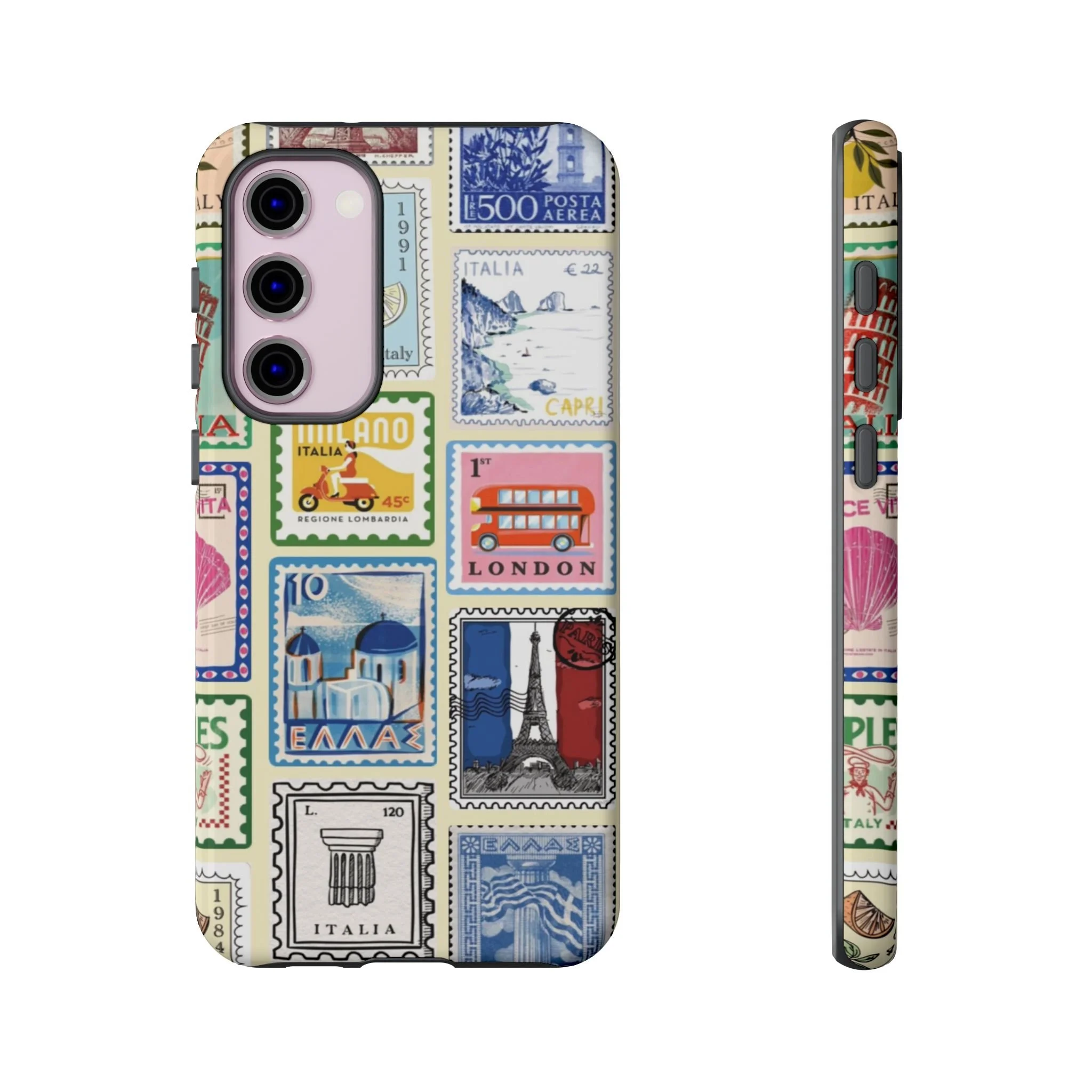 2aea6d051c2adf1f41e1f3db51d8b7a8