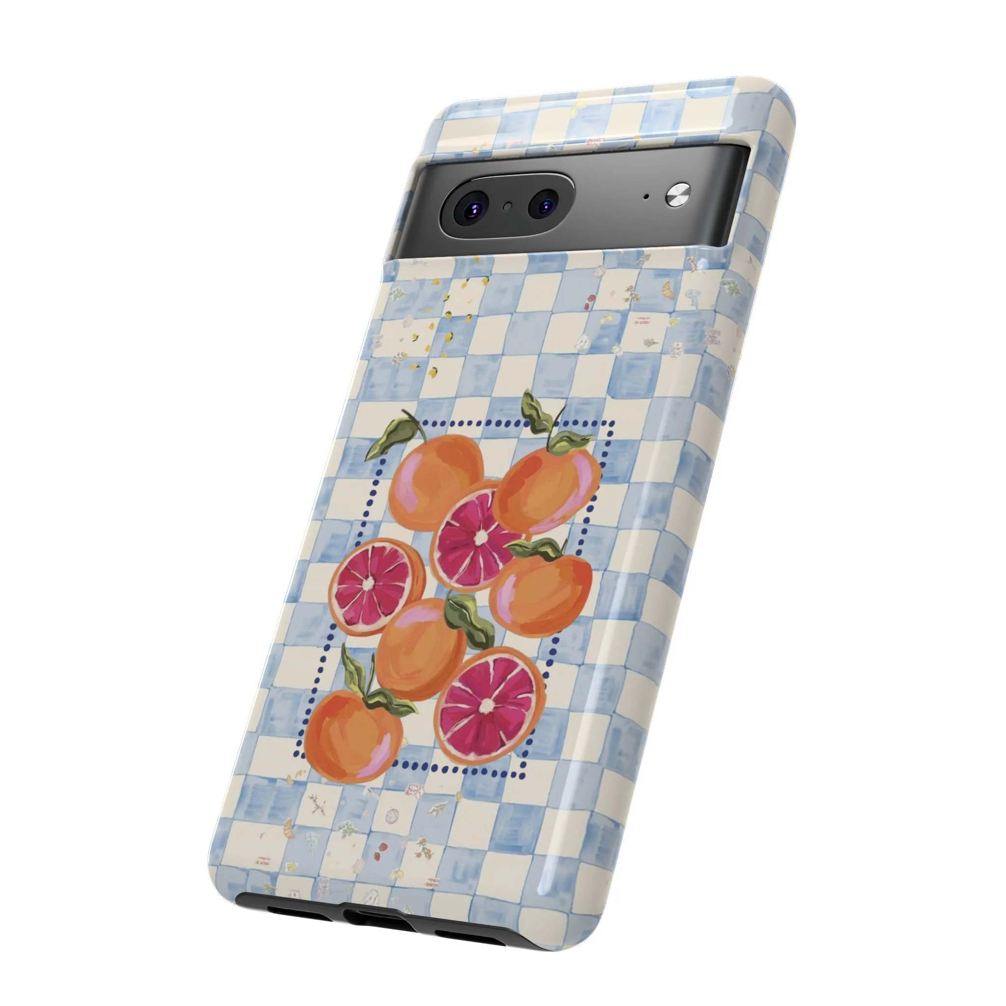 56fee3139b5fb48b2a4040f7cbe528fc