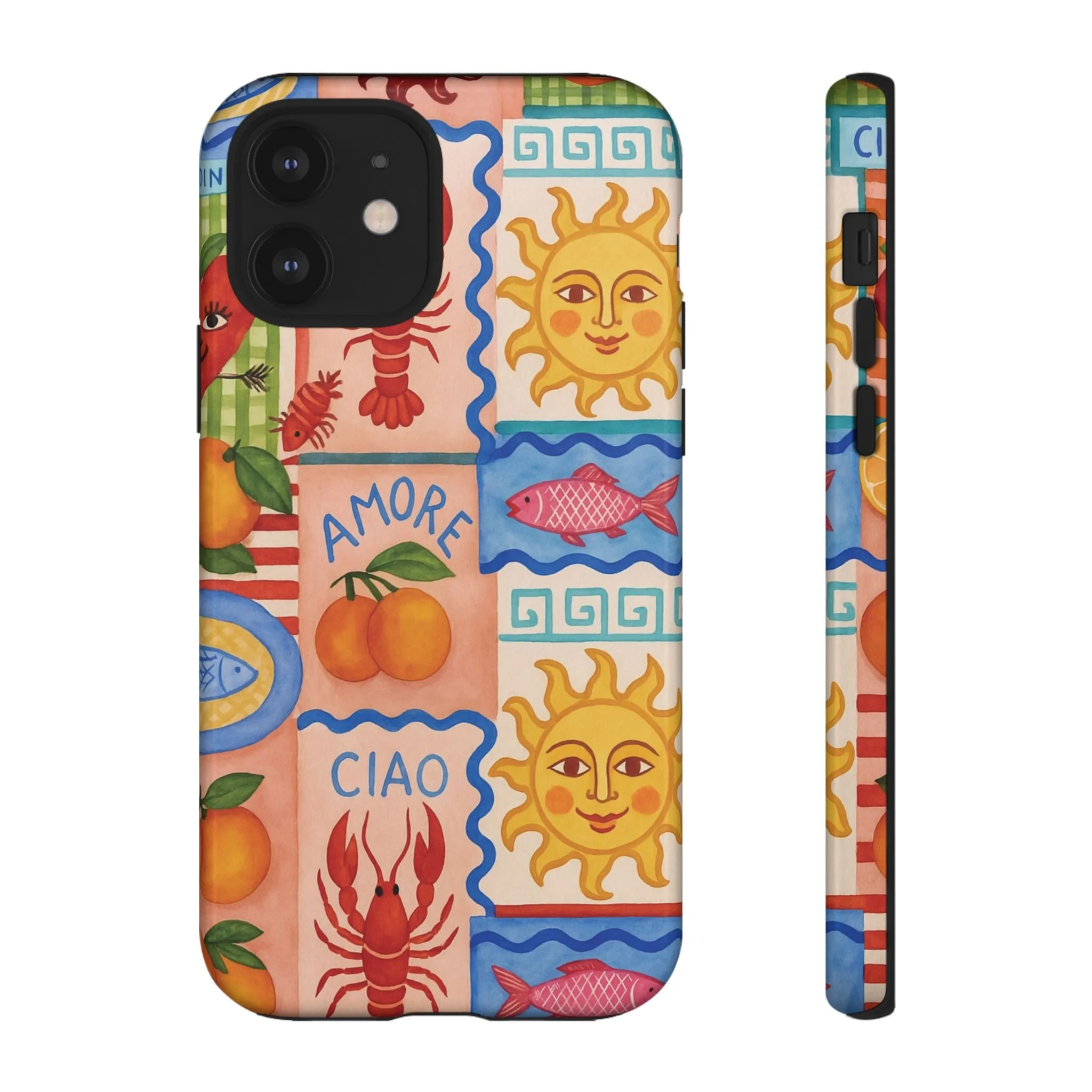 7b27f5cbf0d8681dbbc20c02b283355c