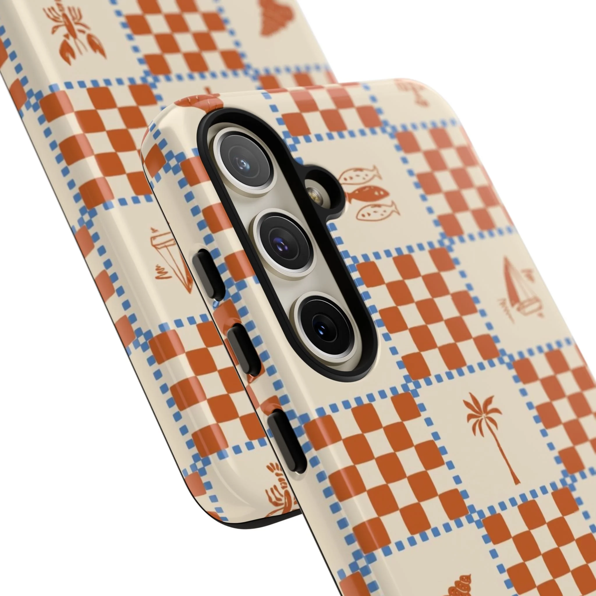 b85513c49ddc8ac92d45565dafdcb3f7