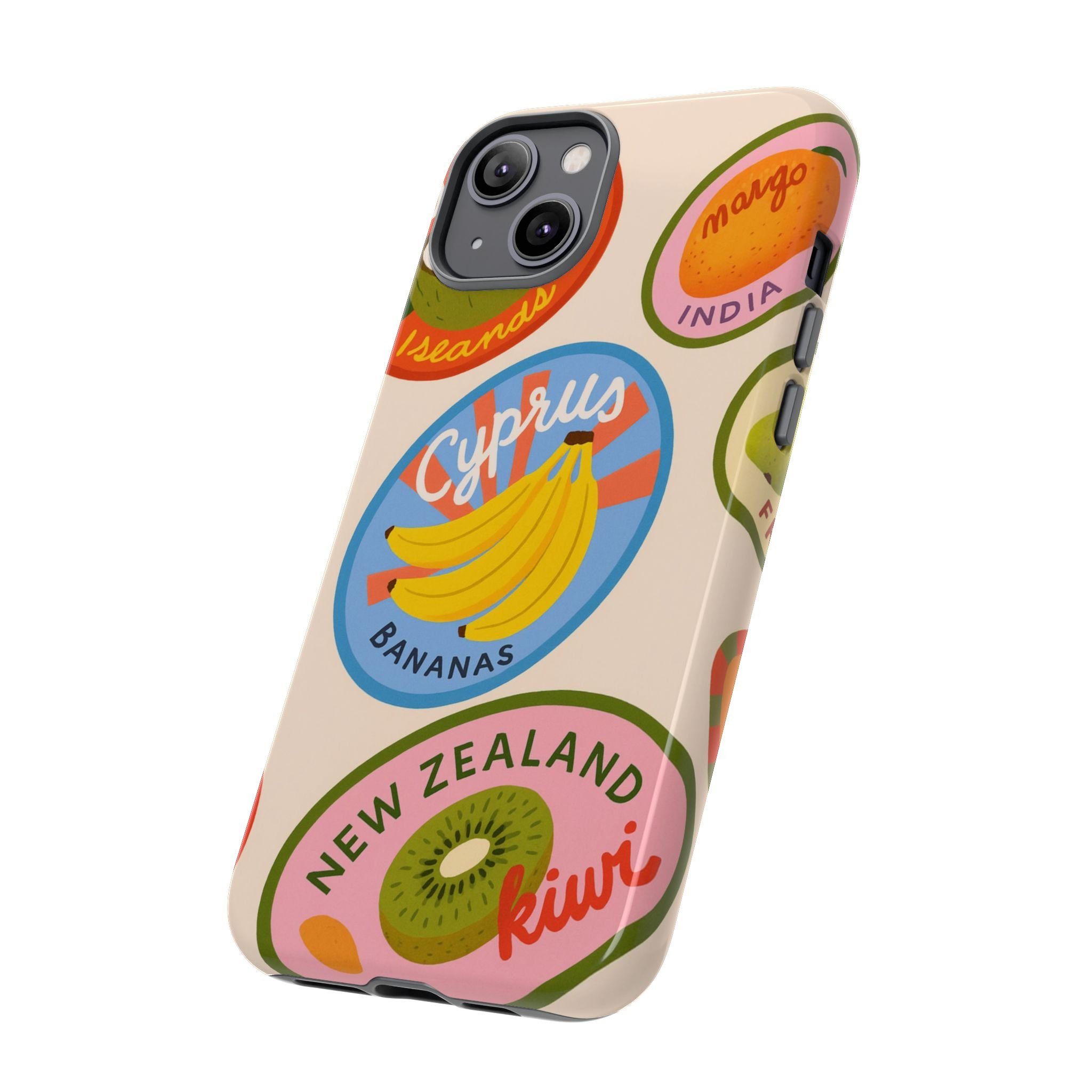 c756951367295d4467fad2f0ae034b37