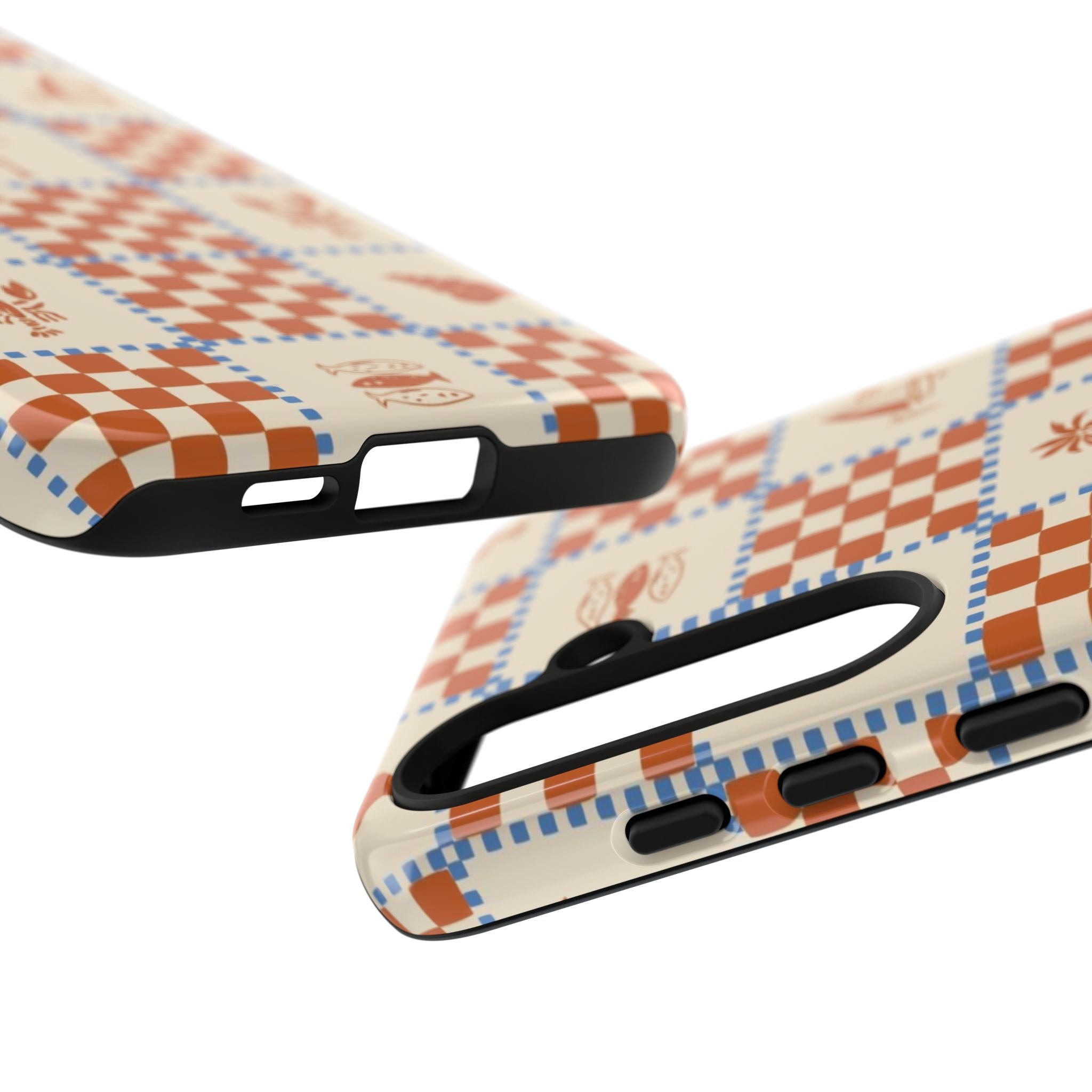 760f135b621cbbf394df9e24fb0267a8