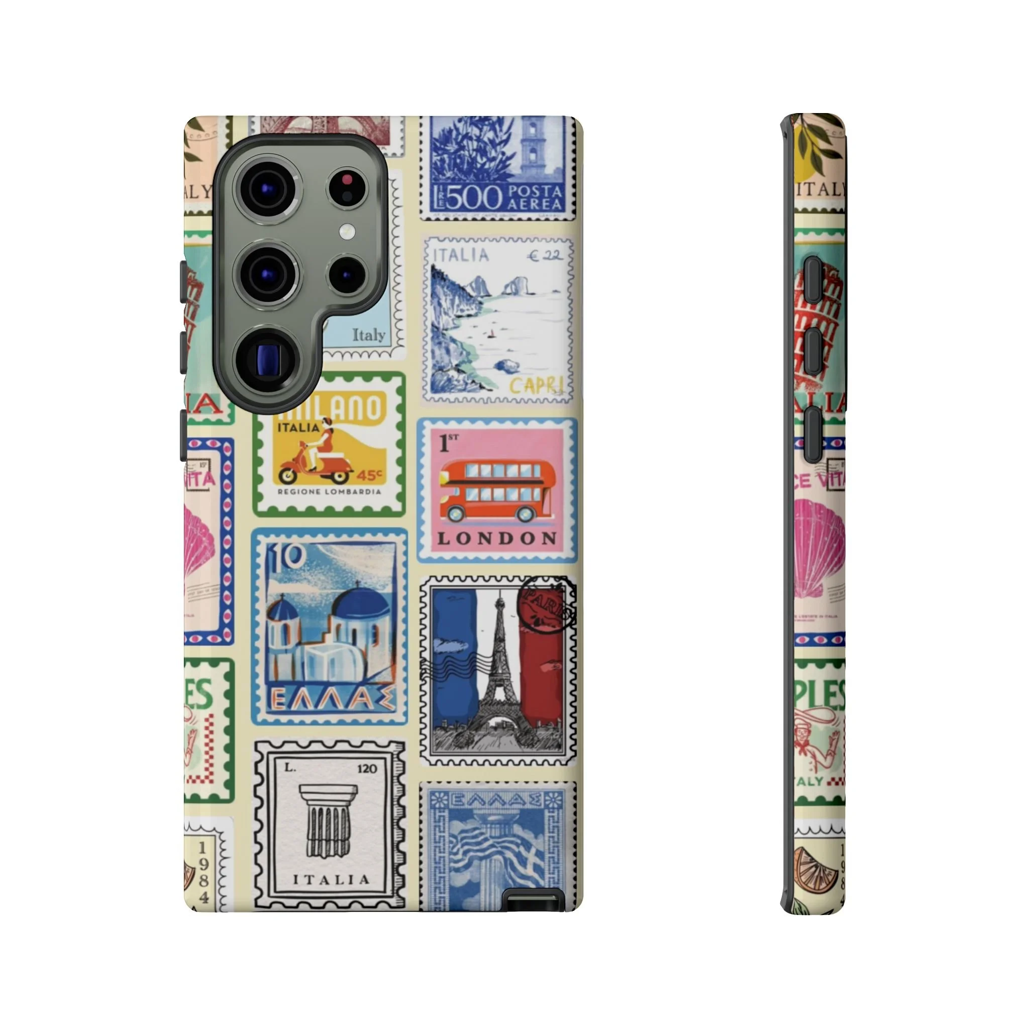 4c0d895a0cd05781aaa180318e9c7ac8