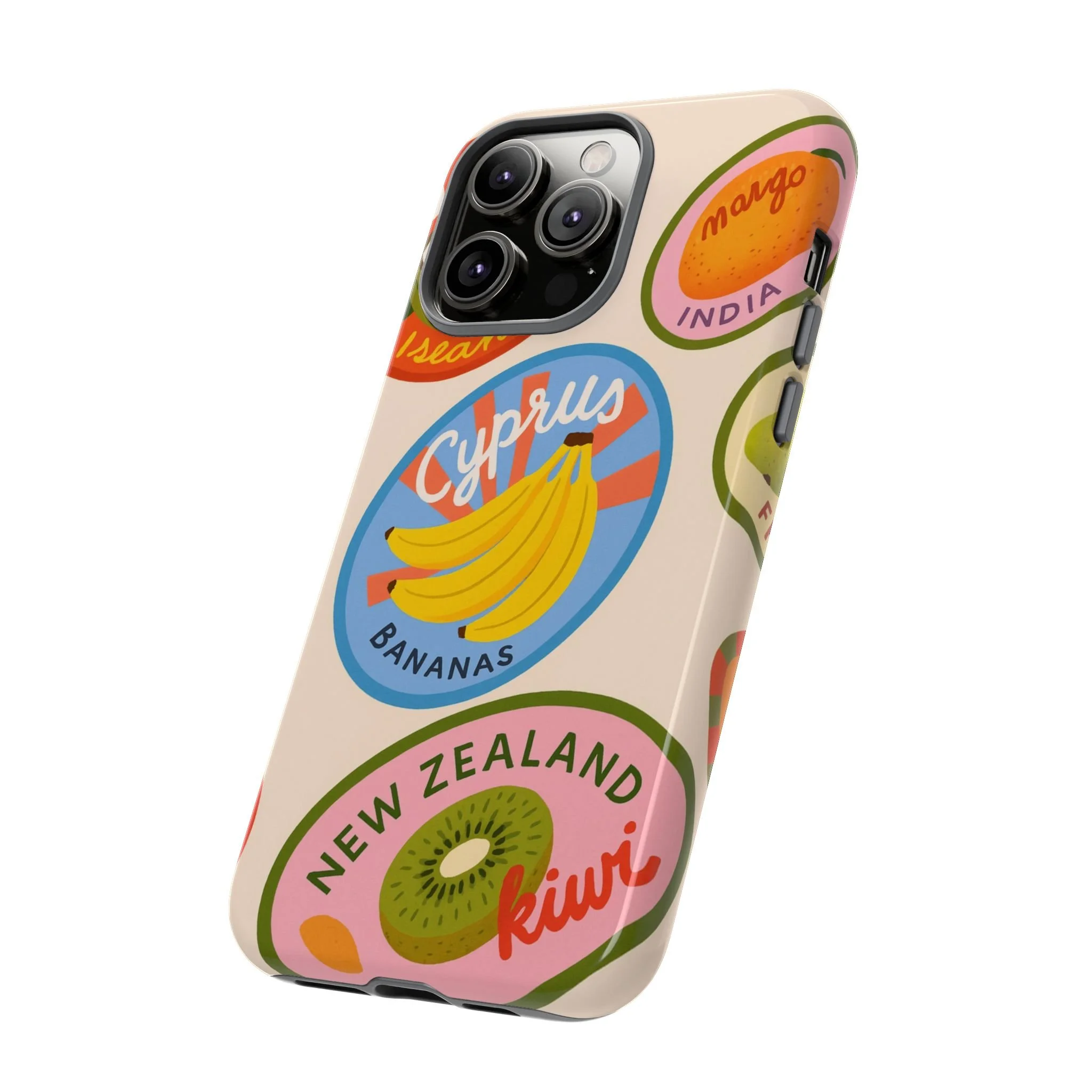 333060e0599d83f9ead19f1a3725621b