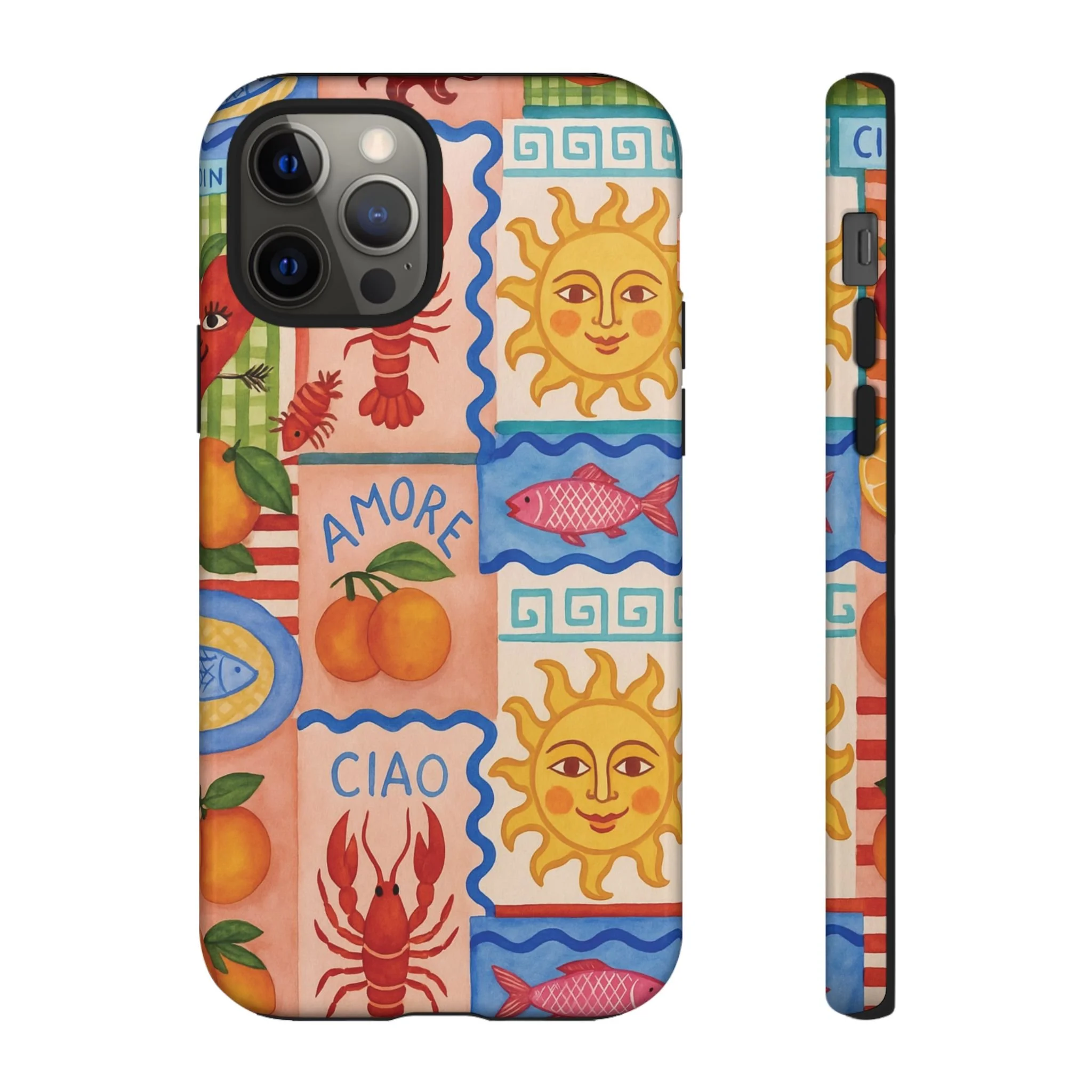 679430cb4e9732d1800af828ec07e797