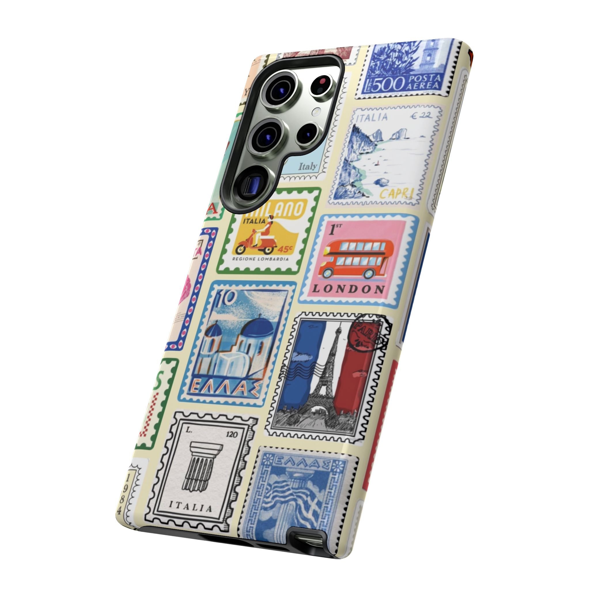 37f9773bcf9039080c3f654b2b36e768