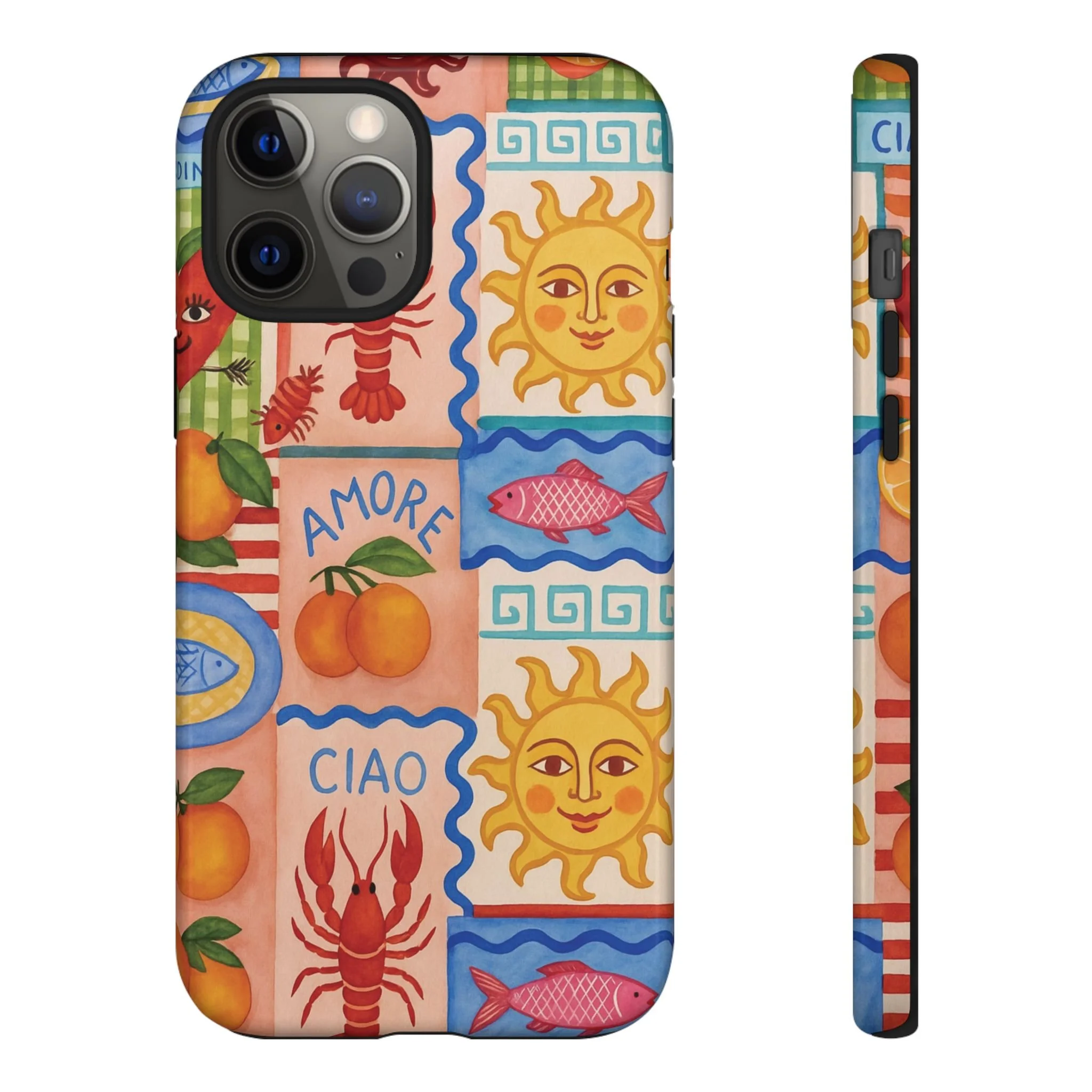 bbb77c5ef771b45529081931f2d6a7b6