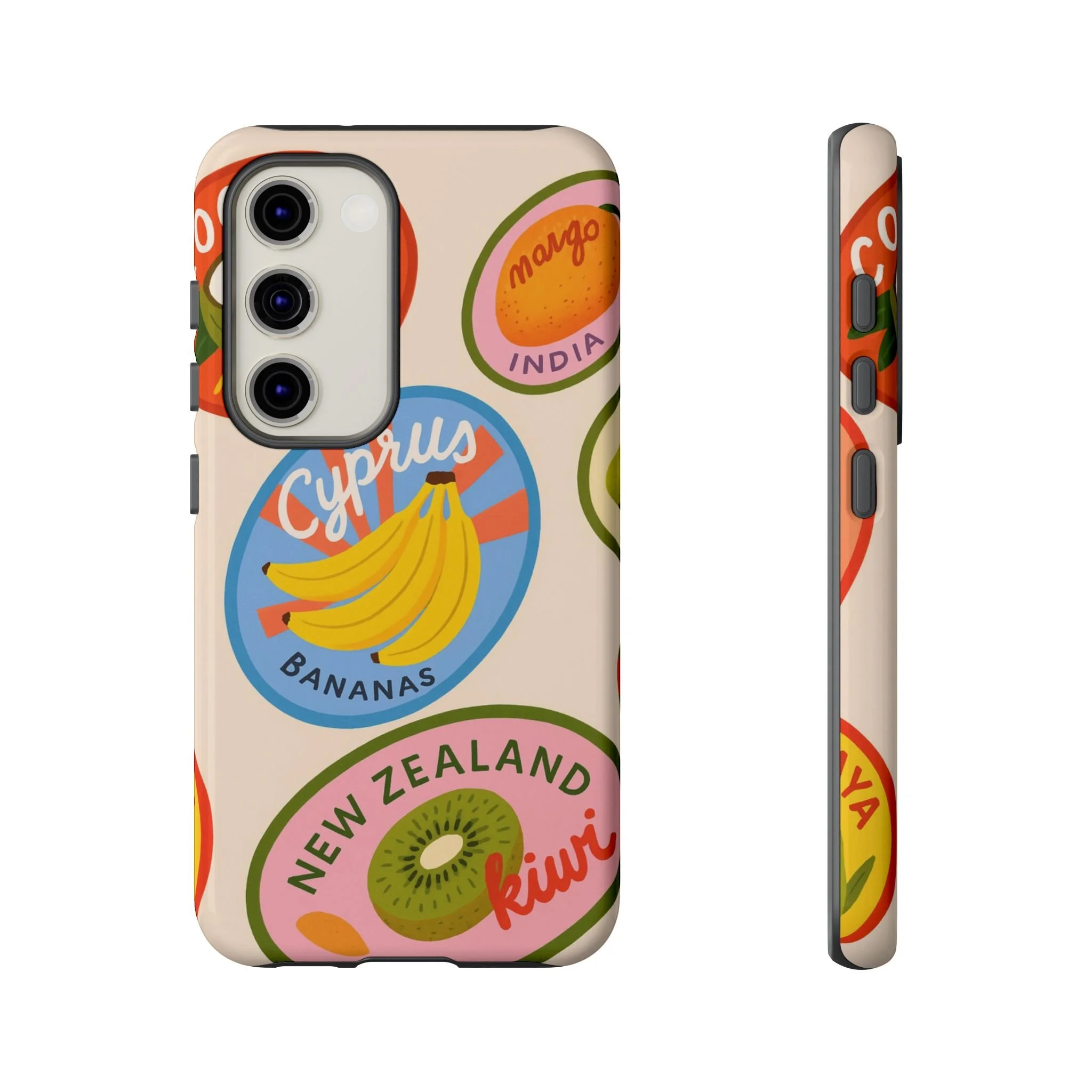 7d7f6e5da68b3853db12b57980c6db78