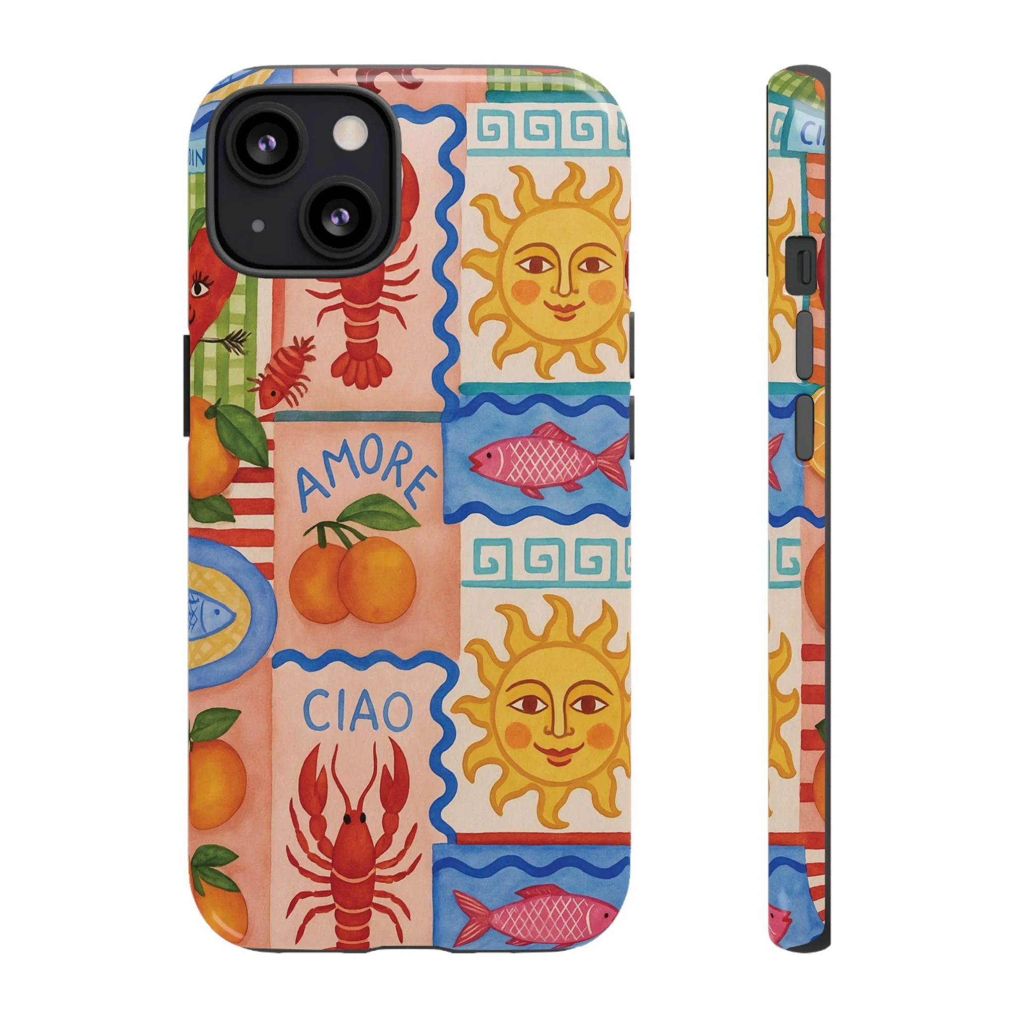 dffa082681e9b500e72318be59152c16