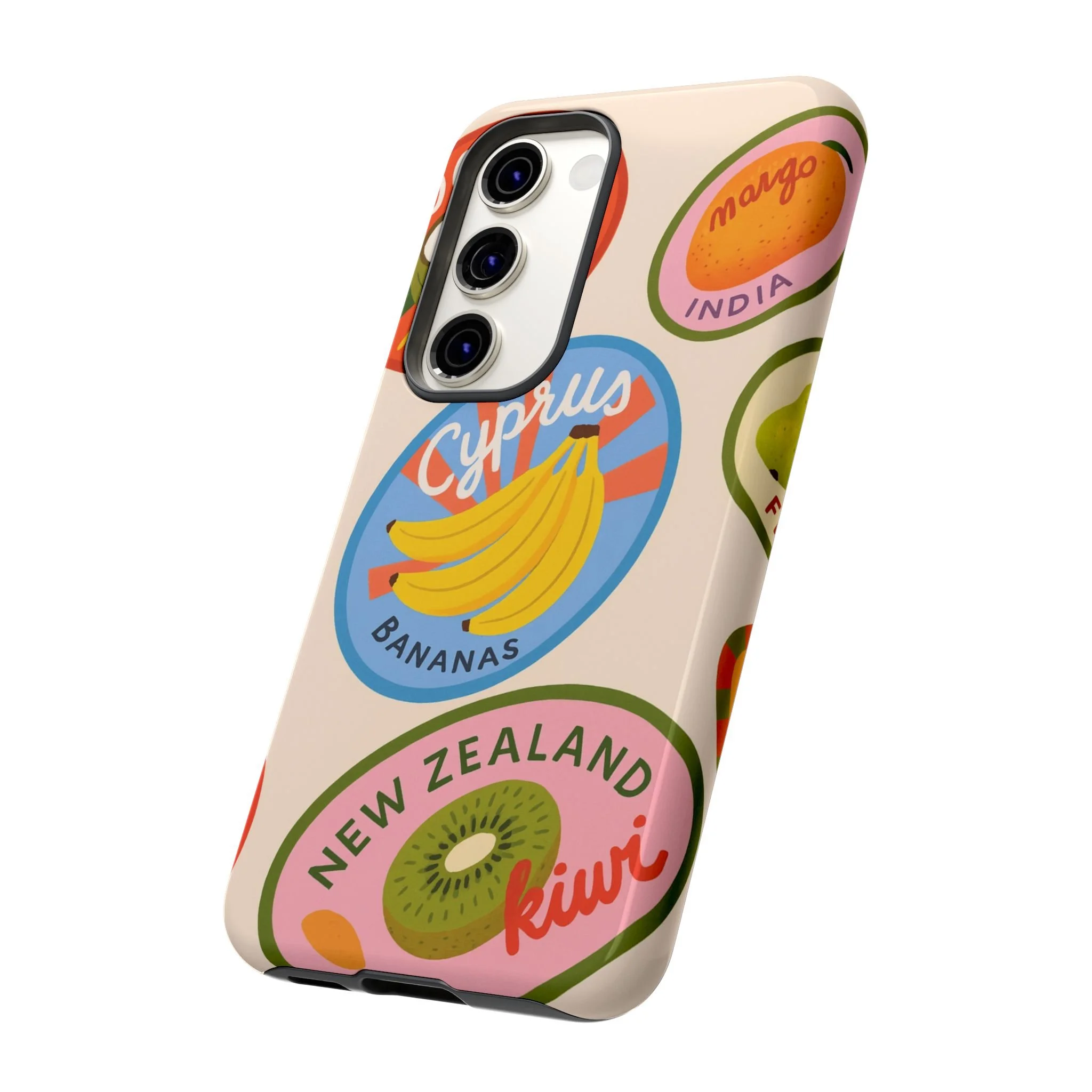 2ae005bc76deda9ec15c88b667fc1ea4