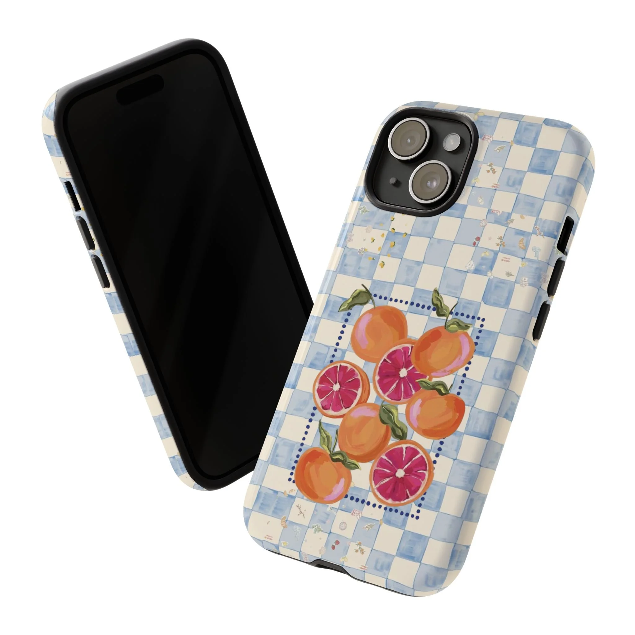 e561d946f2014d7e77c39934afa69547