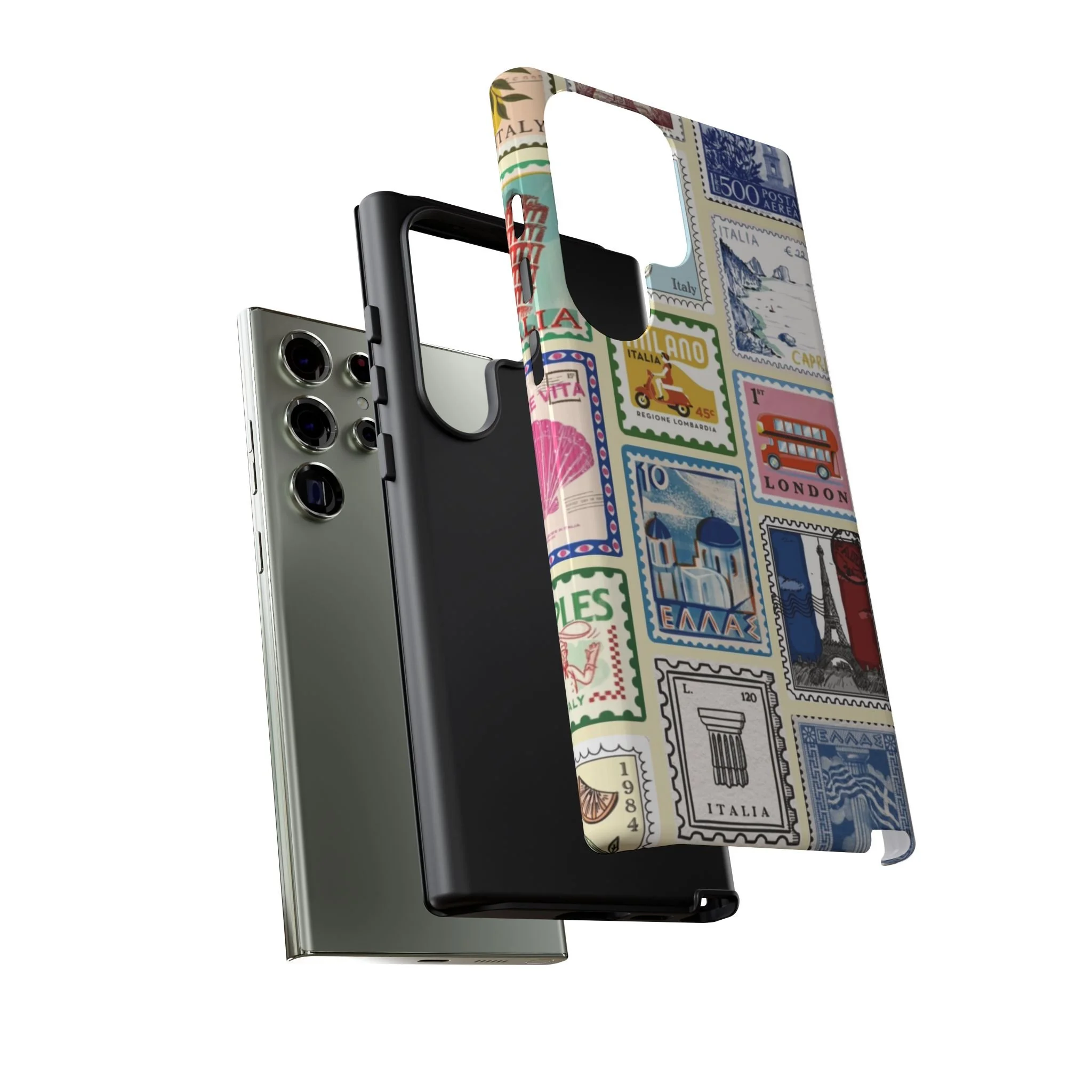 567bfe409b84143adc4bb05fdf6f436f