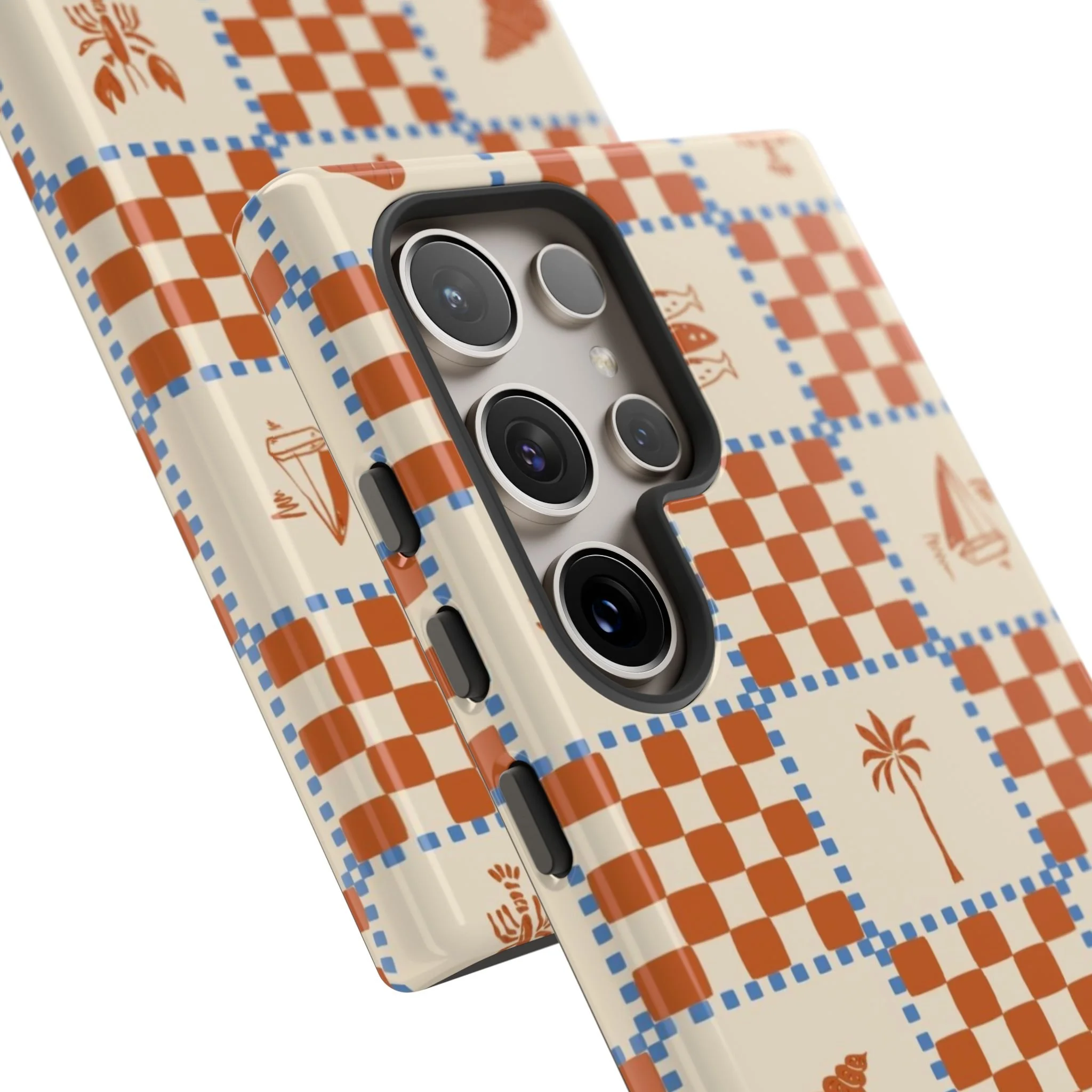 4bc7daa325108fb571a21f426d955afc