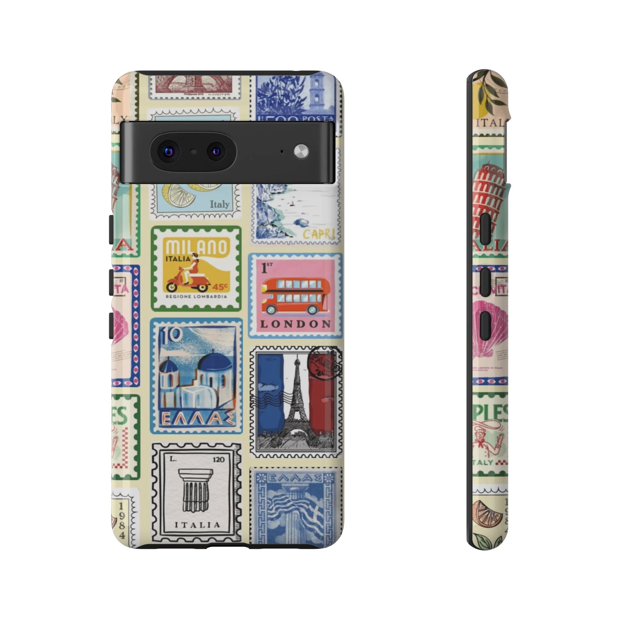 7ca5e5e01621712fb10eabceaf2aaedc