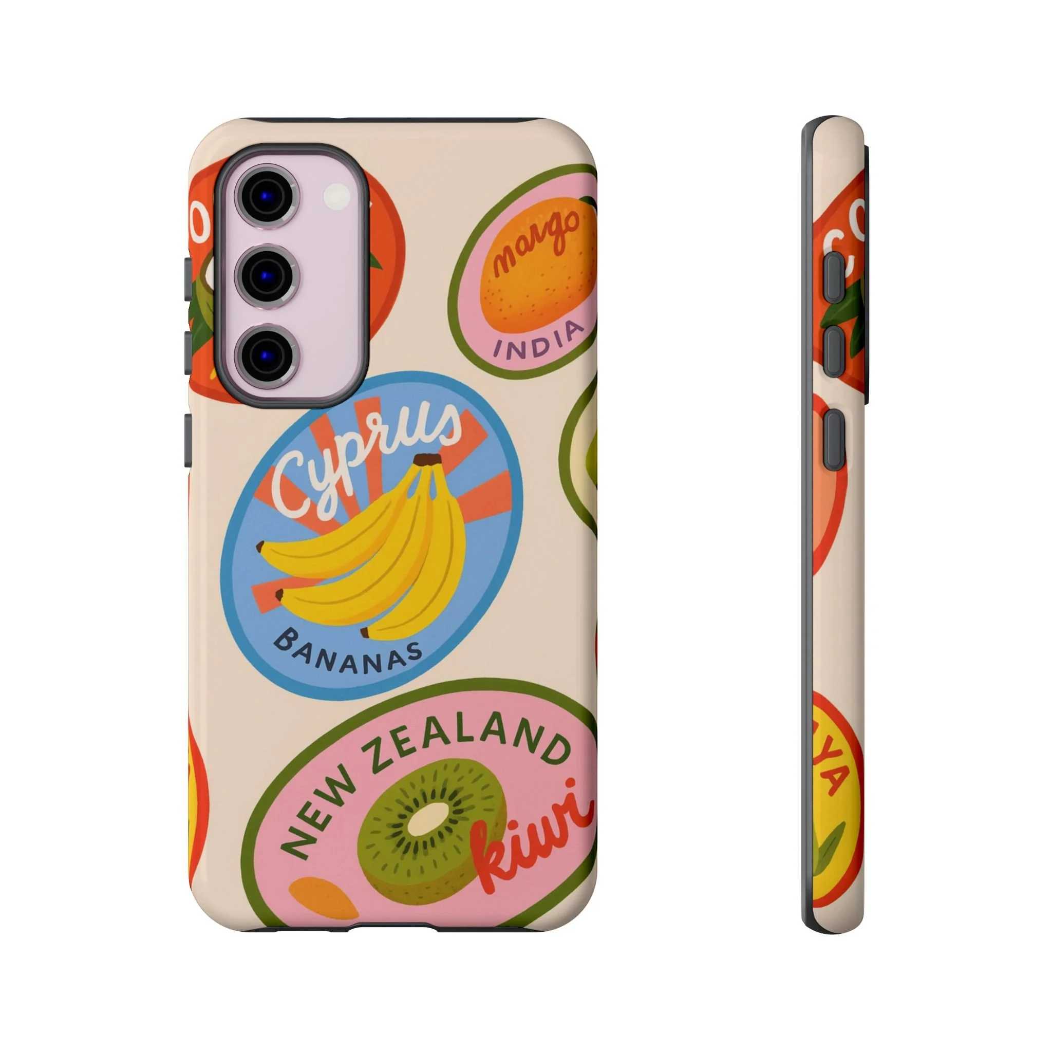 97f7c9589e5c55f5bc1c51bba02343fc