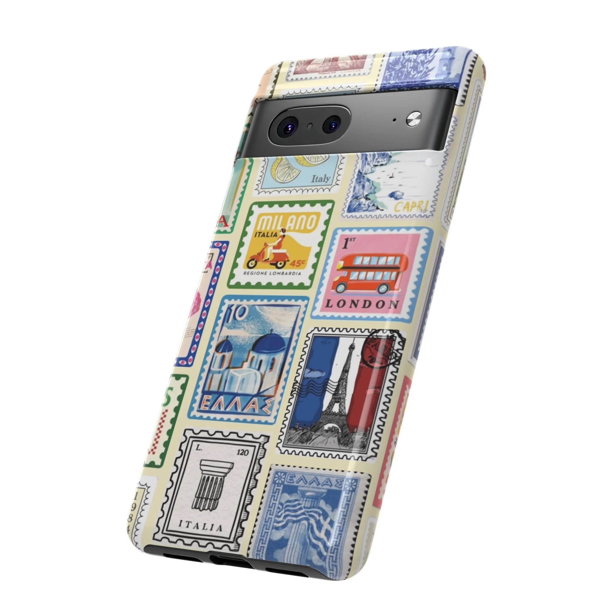 83168737955cdef6da328fd63cf42e2b