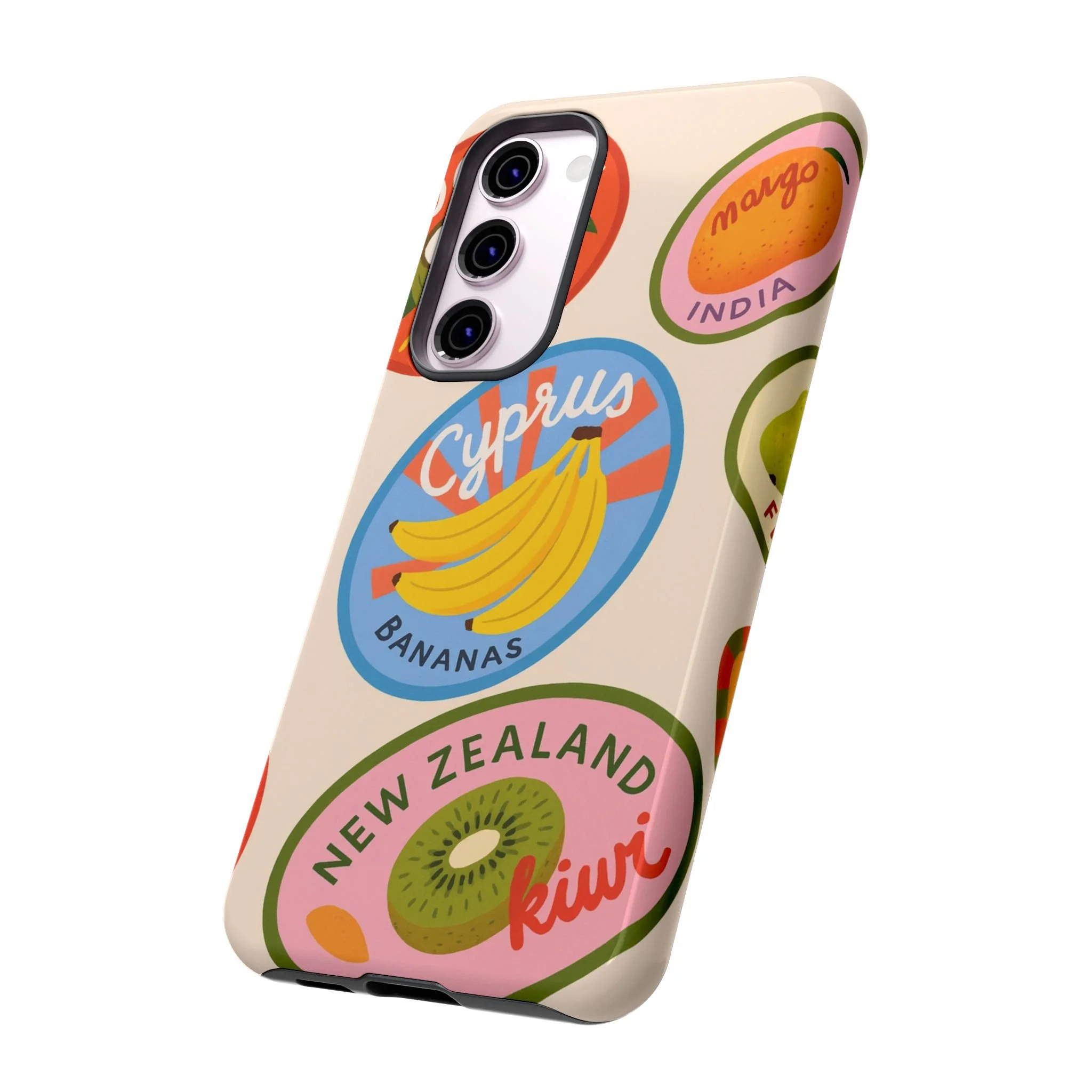 b0828ab52c6e264b51148f4951d6b250