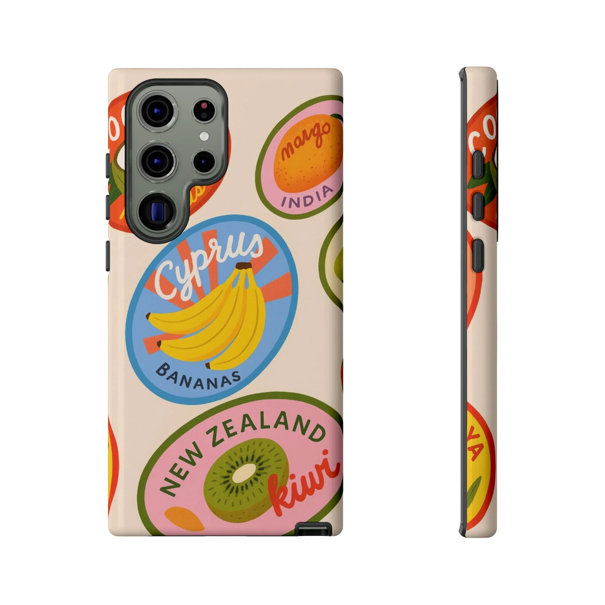 25971e458ba963071741944bfc9a08e5