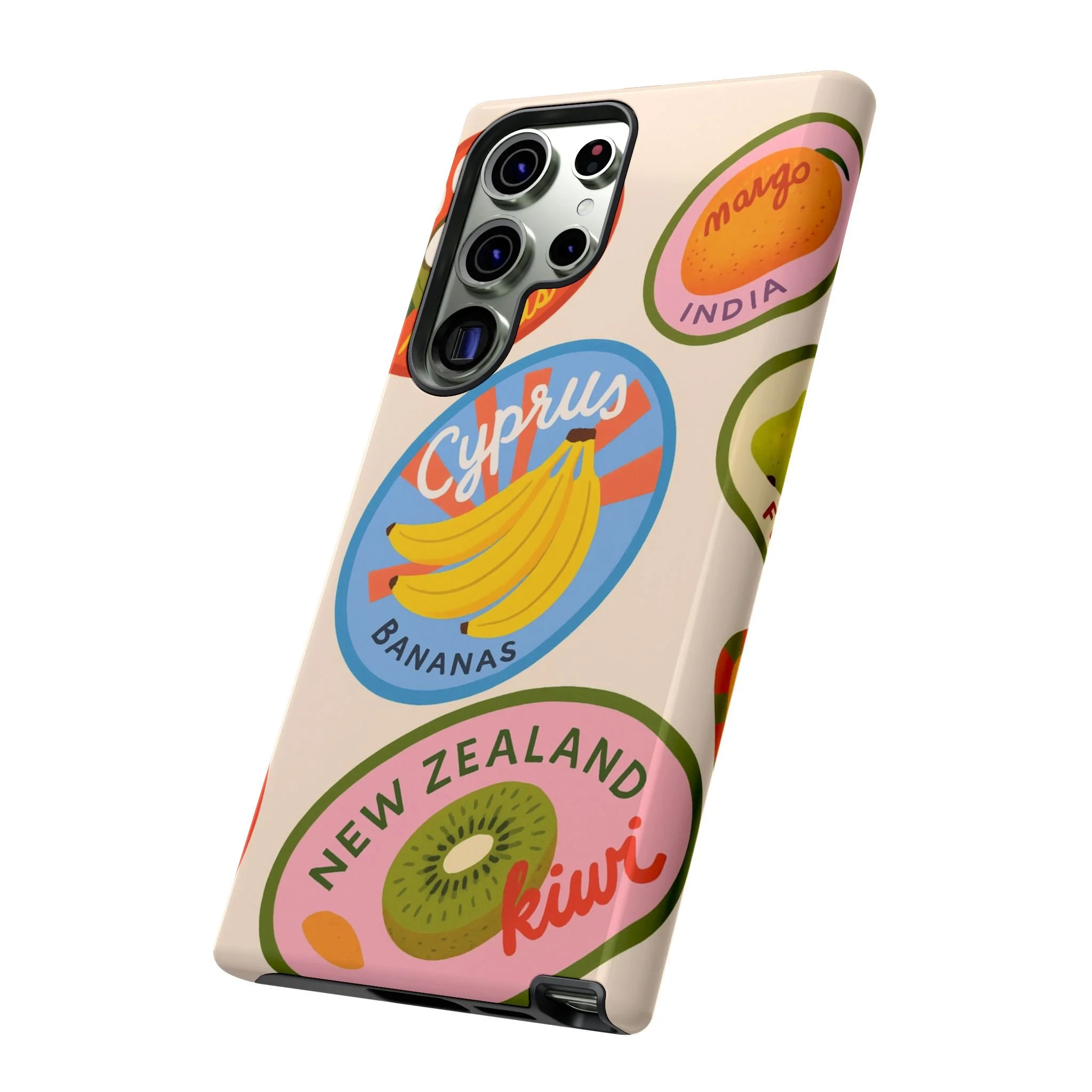 b3a775a7690b4edc736759d15212c539