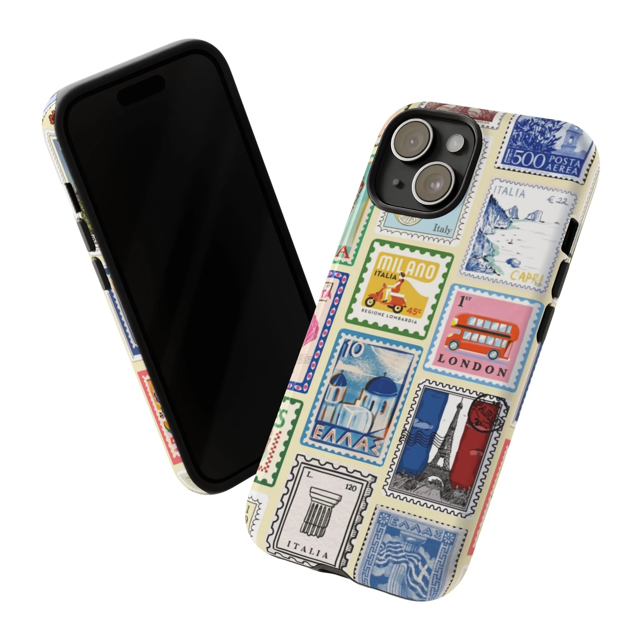 012a5d42c0e20a7e4b18289a1e658755