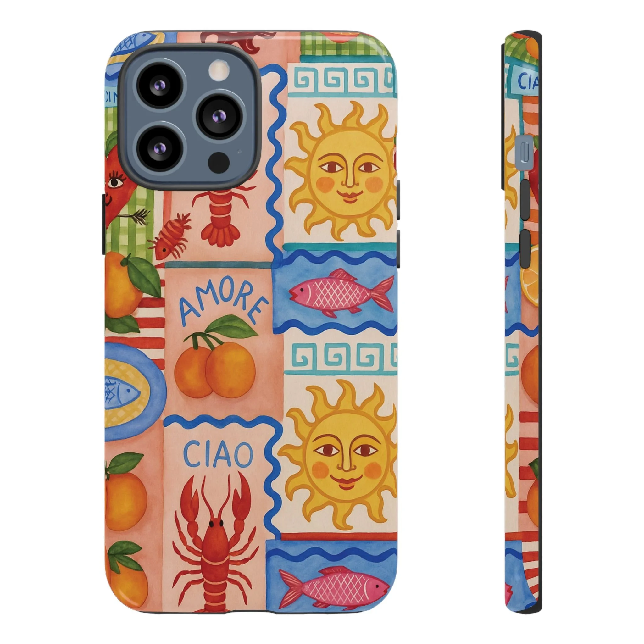 5fe3af78898932173d59502979ae2e00