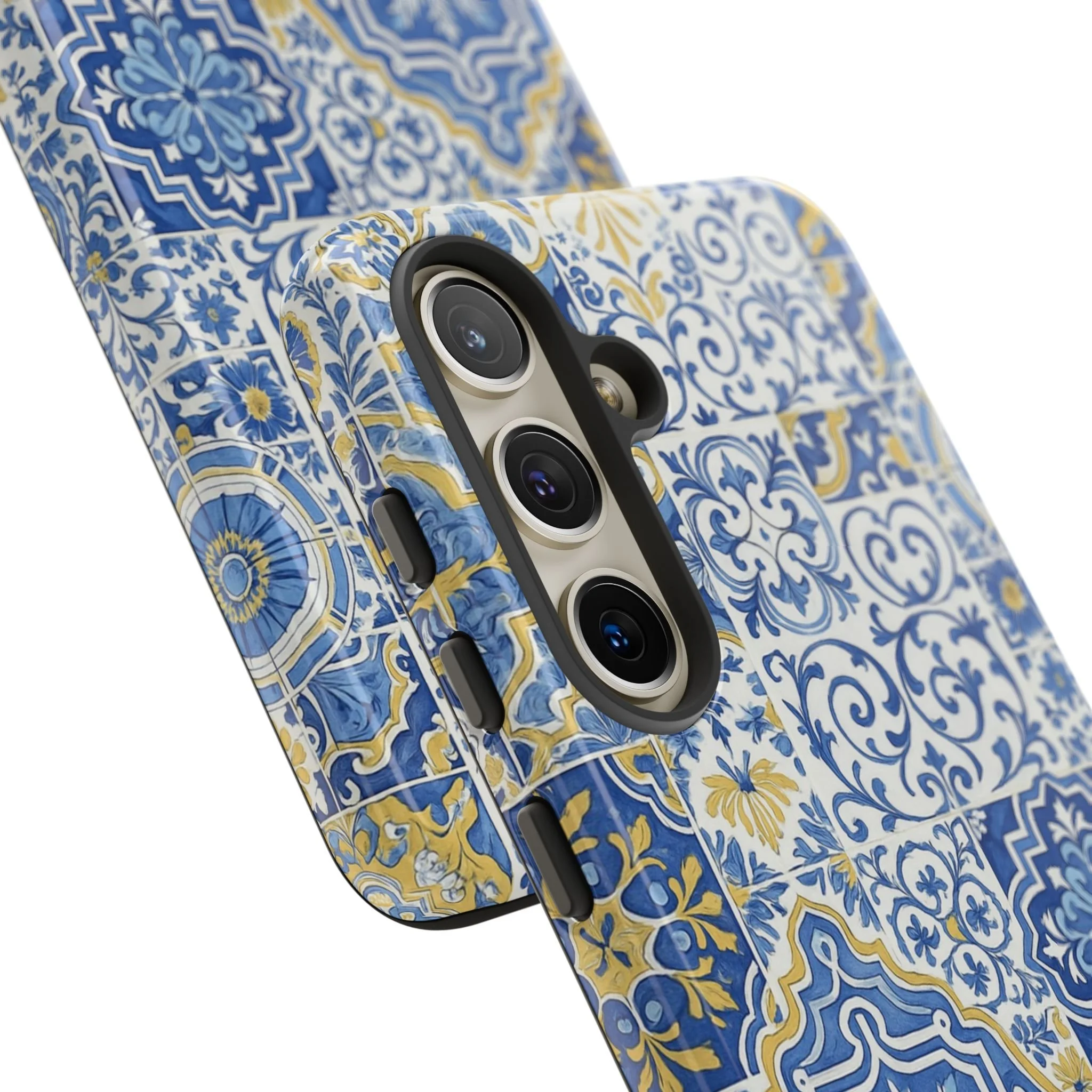 396d4c68042b50014cde83f49c75d230