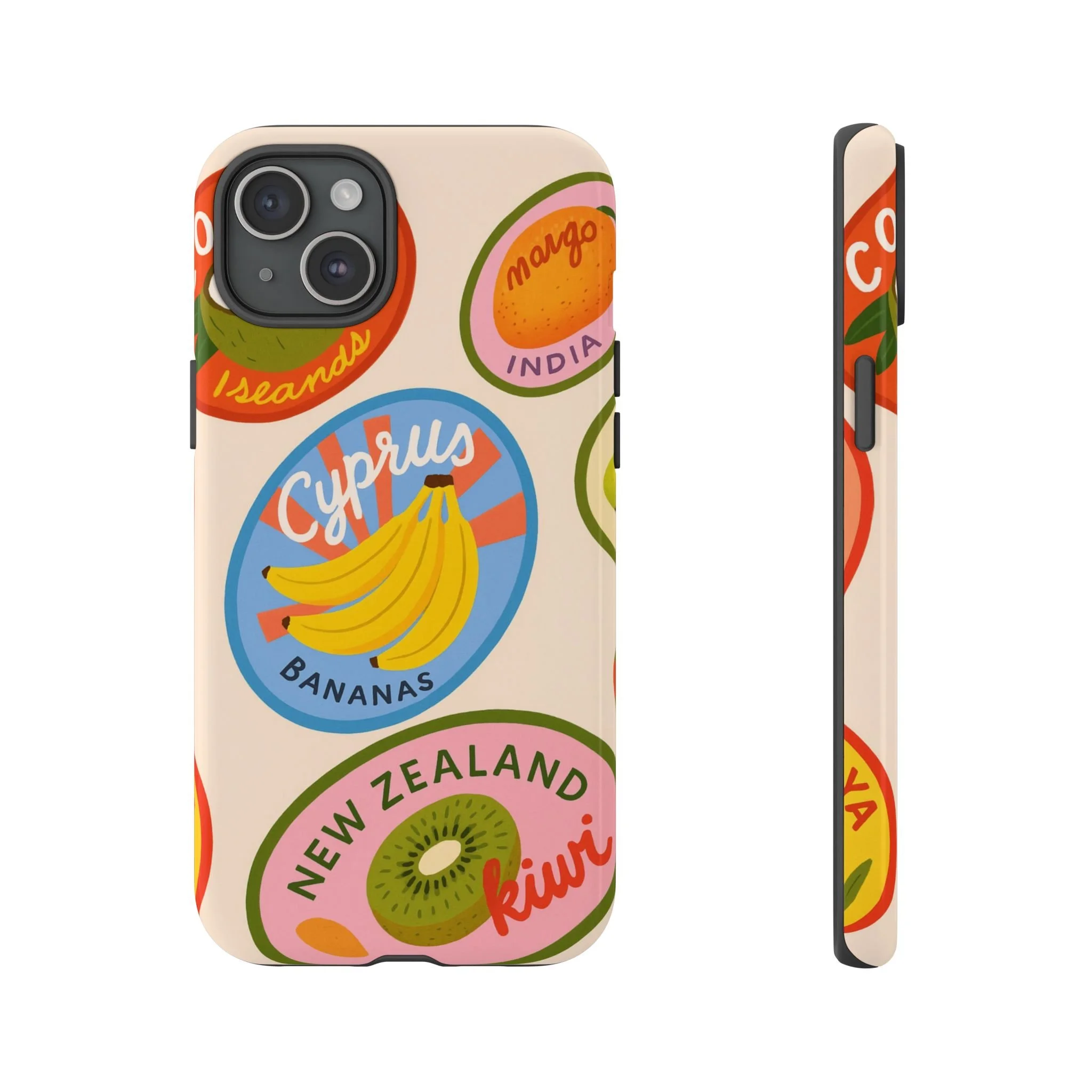 d2f1a8c068f110d1c349d0732a11ad58