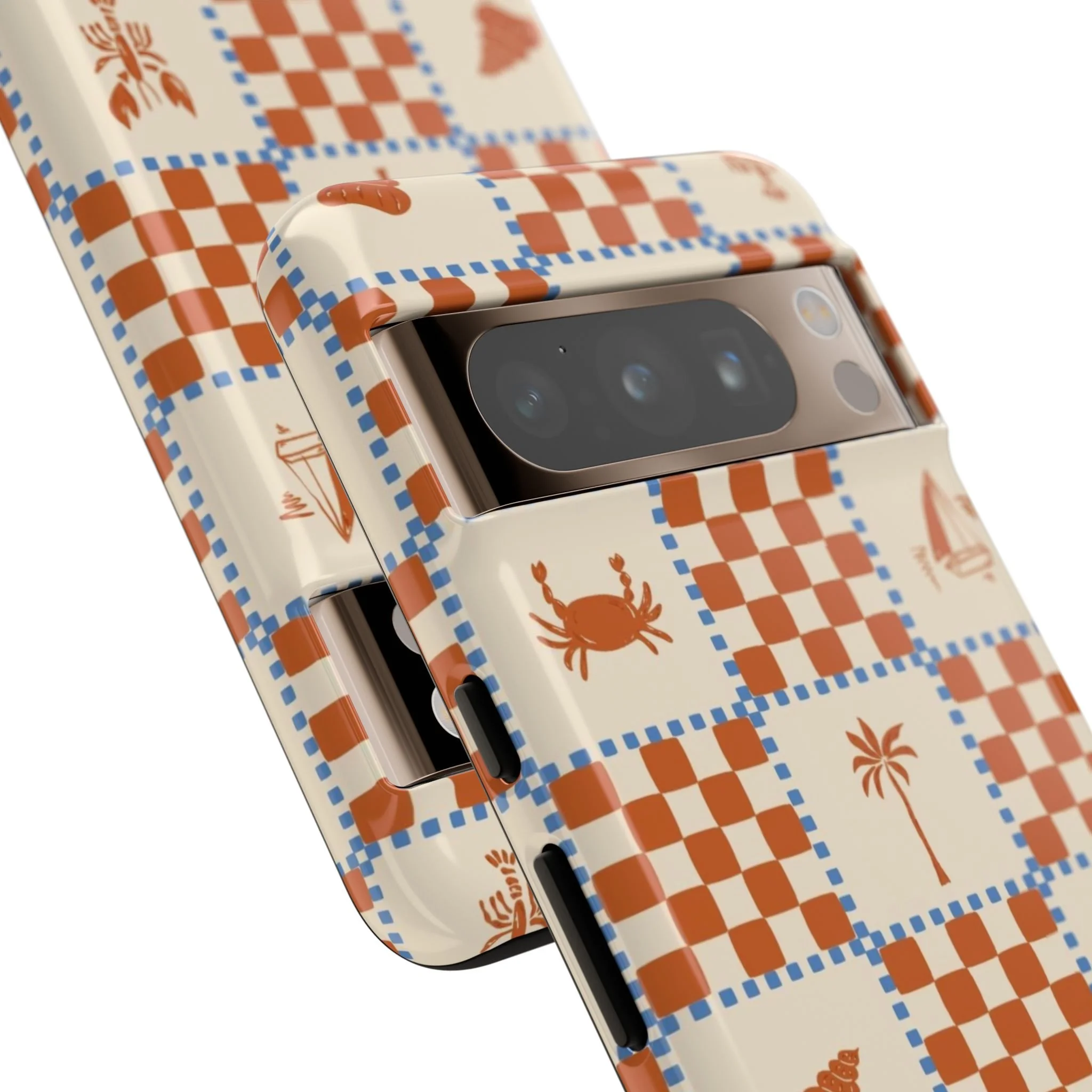 aca3e7e7efa7fd5b38d581c8a99330f8