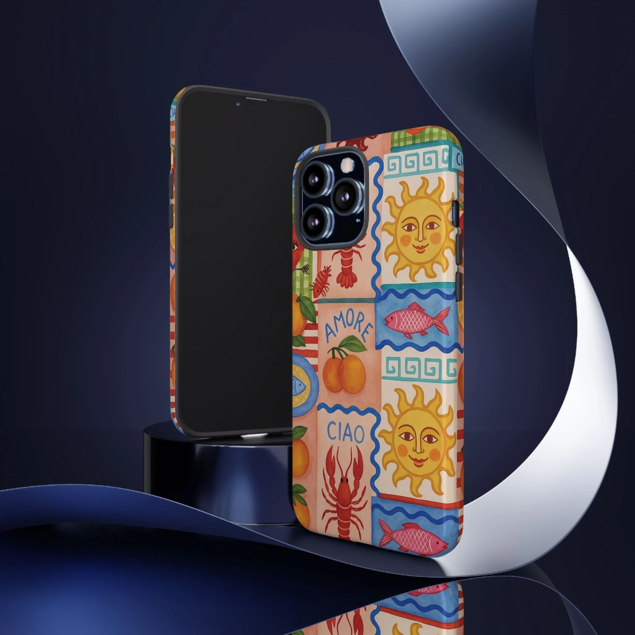 85b9aa8d0c57292f3172c4c3177de096