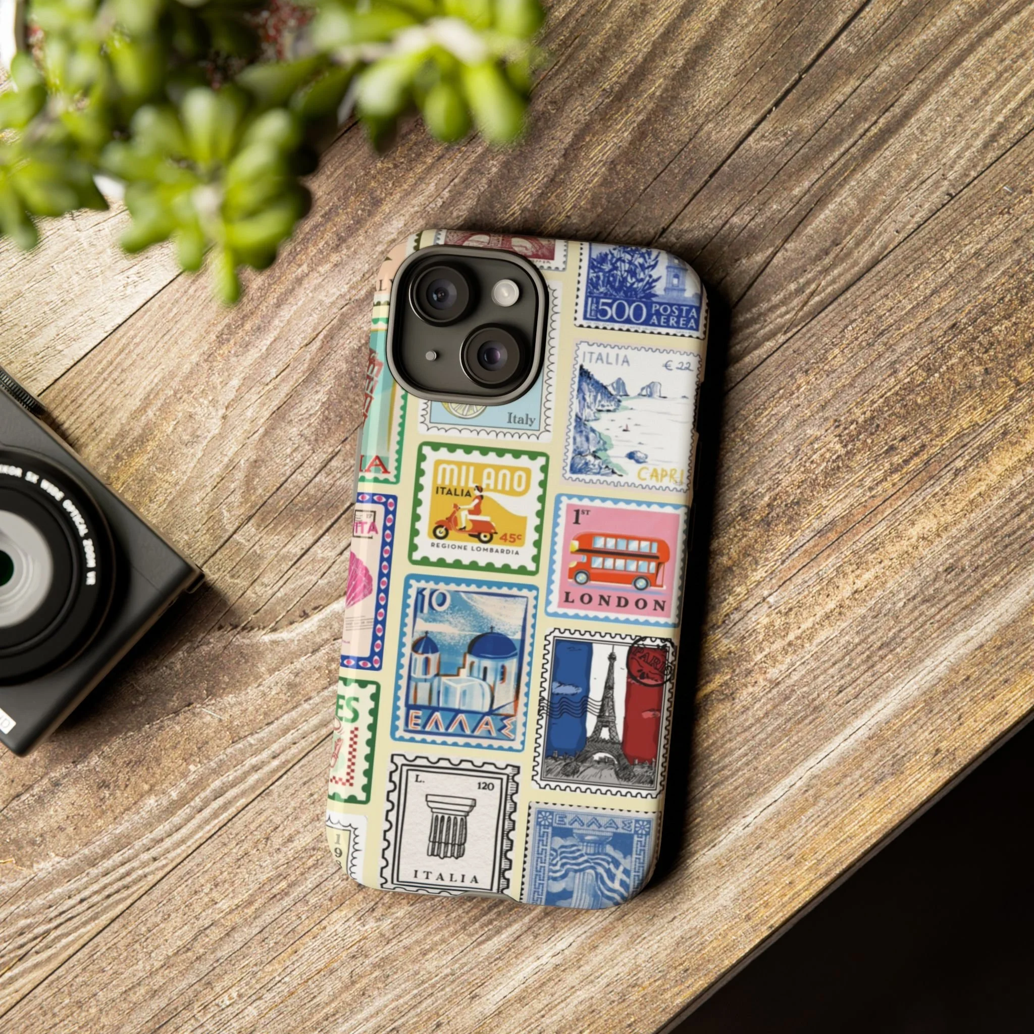 d1b56026fe6f1d3f9c393bf3caf57030