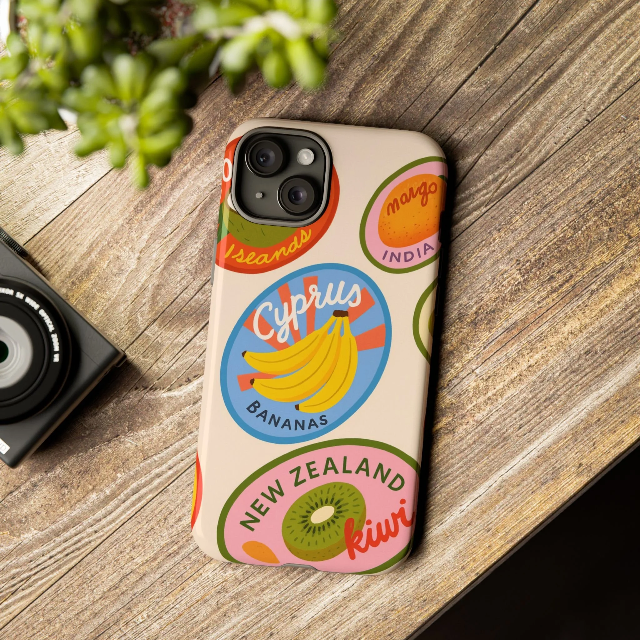 0d15108de71434e049fb13a88ff4f7d0